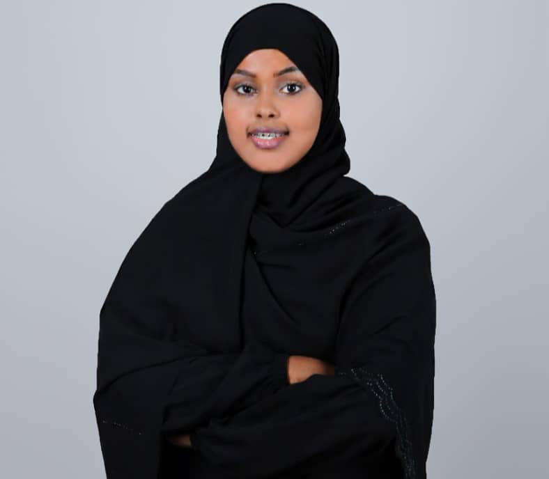 {"type":"elementor","siteurl":"https://talosamo.com/wp-json/","elements":[{"id":"e537726","elType":"widget","isInner":false,"isLocked":false,"settings":{"image":{"url":"https://talosamo.com/wp-content/plugins/elementor/assets/images/placeholder.png","id":"","size":""},"thumbnail_size":"full","thumbnail_custom_dimension":{"width":"","height":""},"title_text":"This is the heading","description_text":"Lorem ipsum dolor sit amet, consectetur adipiscing elit. Ut elit tellus, luctus nec ullamcorper mattis, pulvinar dapibus leo.","link":{"url":"","is_external":"","nofollow":"","custom_attributes":""},"title_size":"h3","position":"top","position_tablet":"","position_mobile":"","content_vertical_alignment":"top","content_vertical_alignment_tablet":"","content_vertical_alignment_mobile":"","text_align":"","text_align_tablet":"","text_align_mobile":"","image_space":{"unit":"px","size":15,"sizes":[]},"image_space_tablet":{"unit":"px","size":"","sizes":[]},"image_space_mobile":{"unit":"px","size":"","sizes":[]},"title_bottom_space":{"unit":"px","size":"","sizes":[]},"title_bottom_space_tablet":{"unit":"px","size":"","sizes":[]},"title_bottom_space_mobile":{"unit":"px","size":"","sizes":[]},"image_size":{"unit":"%","size":30,"sizes":[]},"image_size_tablet":{"unit":"%","size":"","sizes":[]},"image_size_mobile":{"unit":"%","size":"","sizes":[]},"image_height":{"unit":"px","size":"","sizes":[]},"image_height_tablet":{"unit":"px","size":"","sizes":[]},"image_height_mobile":{"unit":"px","size":"","sizes":[]},"image_object_fit":"","image_object_fit_tablet":"","image_object_fit_mobile":"","image_object_position":"center center","image_object_position_tablet":"","image_object_position_mobile":"","image_border_border":"","image_border_width":{"unit":"px","top":"","right":"","bottom":"","left":"","isLinked":true},"image_border_width_tablet":{"unit":"px","top":"","right":"","bottom":"","left":"","isLinked":true},"image_border_width_mobile":{"unit":"px","top":"","right":"","bottom":"","left":"","isLinked":true},"image_border_color":"","image_border_radius":{"unit":"px","size":"","sizes":[]},"image_border_radius_tablet":{"unit":"px","size":"","sizes":[]},"image_border_radius_mobile":{"unit":"px","size":"","sizes":[]},"image_box_shadow_box_shadow_type":"","image_box_shadow_box_shadow":{"horizontal":0,"vertical":0,"blur":10,"spread":0,"color":"rgba(0,0,0,0.5)"},"image_box_shadow_box_shadow_position":" ","css_filters_css_filter":"","css_filters_blur":{"unit":"px","size":0,"sizes":[]},"css_filters_brightness":{"unit":"px","size":100,"sizes":[]},"css_filters_contrast":{"unit":"px","size":100,"sizes":[]},"css_filters_saturate":{"unit":"px","size":100,"sizes":[]},"css_filters_hue":{"unit":"px","size":0,"sizes":[]},"image_opacity":{"unit":"px","size":"","sizes":[]},"css_filters_hover_css_filter":"","css_filters_hover_blur":{"unit":"px","size":0,"sizes":[]},"css_filters_hover_brightness":{"unit":"px","size":100,"sizes":[]},"css_filters_hover_contrast":{"unit":"px","size":100,"sizes":[]},"css_filters_hover_saturate":{"unit":"px","size":100,"sizes":[]},"css_filters_hover_hue":{"unit":"px","size":0,"sizes":[]},"image_opacity_hover":{"unit":"px","size":"","sizes":[]},"background_hover_transition":{"unit":"px","size":0.3,"sizes":[]},"hover_animation":"","title_typography_typography":"","title_typography_font_family":"","title_typography_font_size":{"unit":"px","size":"","sizes":[]},"title_typography_font_size_tablet":{"unit":"px","size":"","sizes":[]},"title_typography_font_size_mobile":{"unit":"px","size":"","sizes":[]},"title_typography_font_weight":"","title_typography_text_transform":"","title_typography_font_style":"","title_typography_text_decoration":"","title_typography_line_height":{"unit":"px","size":"","sizes":[]},"title_typography_line_height_tablet":{"unit":"em","size":"","sizes":[]},"title_typography_line_height_mobile":{"unit":"em","size":"","sizes":[]},"title_typography_letter_spacing":{"unit":"px","size":"","sizes":[]},"title_typography_letter_spacing_tablet":{"unit":"px","size":"","sizes":[]},"title_typography_letter_spacing_mobile":{"unit":"px","size":"","sizes":[]},"title_typography_word_spacing":{"unit":"px","size":"","sizes":[]},"title_typography_word_spacing_tablet":{"unit":"em","size":"","sizes":[]},"title_typography_word_spacing_mobile":{"unit":"em","size":"","sizes":[]},"title_stroke_text_stroke_type":"","title_stroke_text_stroke":{"unit":"px","size":"","sizes":[]},"title_stroke_text_stroke_tablet":{"unit":"px","size":"","sizes":[]},"title_stroke_text_stroke_mobile":{"unit":"px","size":"","sizes":[]},"title_stroke_stroke_color":"#000","title_shadow_text_shadow_type":"","title_shadow_text_shadow":{"horizontal":0,"vertical":0,"blur":10,"color":"rgba(0,0,0,0.3)"},"title_color":"","hover_title_color":"","hover_title_color_transition_duration":{"unit":"s","size":"","sizes":[]},"description_typography_typography":"","description_typography_font_family":"","description_typography_font_size":{"unit":"px","size":"","sizes":[]},"description_typography_font_size_tablet":{"unit":"px","size":"","sizes":[]},"description_typography_font_size_mobile":{"unit":"px","size":"","sizes":[]},"description_typography_font_weight":"","description_typography_text_transform":"","description_typography_font_style":"","description_typography_text_decoration":"","description_typography_line_height":{"unit":"px","size":"","sizes":[]},"description_typography_line_height_tablet":{"unit":"em","size":"","sizes":[]},"description_typography_line_height_mobile":{"unit":"em","size":"","sizes":[]},"description_typography_letter_spacing":{"unit":"px","size":"","sizes":[]},"description_typography_letter_spacing_tablet":{"unit":"px","size":"","sizes":[]},"description_typography_letter_spacing_mobile":{"unit":"px","size":"","sizes":[]},"description_typography_word_spacing":{"unit":"px","size":"","sizes":[]},"description_typography_word_spacing_tablet":{"unit":"em","size":"","sizes":[]},"description_typography_word_spacing_mobile":{"unit":"em","size":"","sizes":[]},"description_shadow_text_shadow_type":"","description_shadow_text_shadow":{"horizontal":0,"vertical":0,"blur":10,"color":"rgba(0,0,0,0.3)"},"description_color":"","_title":"","_margin":{"unit":"px","top":"","right":"","bottom":"","left":"","isLinked":true},"_margin_tablet":{"unit":"px","top":"","right":"","bottom":"","left":"","isLinked":true},"_margin_mobile":{"unit":"px","top":"","right":"","bottom":"","left":"","isLinked":true},"_padding":{"unit":"px","top":"","right":"","bottom":"","left":"","isLinked":true},"_padding_tablet":{"unit":"px","top":"","right":"","bottom":"","left":"","isLinked":true},"_padding_mobile":{"unit":"px","top":"","right":"","bottom":"","left":"","isLinked":true},"_element_width":"","_element_width_tablet":"","_element_width_mobile":"","_element_custom_width":{"unit":"%","size":"","sizes":[]},"_element_custom_width_tablet":{"unit":"px","size":"","sizes":[]},"_element_custom_width_mobile":{"unit":"px","size":"","sizes":[]},"_grid_column":"","_grid_column_tablet":"","_grid_column_mobile":"","_grid_column_custom":"","_grid_column_custom_tablet":"","_grid_column_custom_mobile":"","_grid_row":"","_grid_row_tablet":"","_grid_row_mobile":"","_grid_row_custom":"","_grid_row_custom_tablet":"","_grid_row_custom_mobile":"","_flex_align_self":"","_flex_align_self_tablet":"","_flex_align_self_mobile":"","_flex_order":"","_flex_order_tablet":"","_flex_order_mobile":"","_flex_order_custom":"","_flex_order_custom_tablet":"","_flex_order_custom_mobile":"","_flex_size":"","_flex_size_tablet":"","_flex_size_mobile":"","_flex_grow":1,"_flex_grow_tablet":"","_flex_grow_mobile":"","_flex_shrink":1,"_flex_shrink_tablet":"","_flex_shrink_mobile":"","_element_vertical_align":"","_element_vertical_align_tablet":"","_element_vertical_align_mobile":"","_position":"","_offset_orientation_h":"start","_offset_x":{"unit":"px","size":0,"sizes":[]},"_offset_x_tablet":{"unit":"px","size":"","sizes":[]},"_offset_x_mobile":{"unit":"px","size":"","sizes":[]},"_offset_x_end":{"unit":"px","size":0,"sizes":[]},"_offset_x_end_tablet":{"unit":"px","size":"","sizes":[]},"_offset_x_end_mobile":{"unit":"px","size":"","sizes":[]},"_offset_orientation_v":"start","_offset_y":{"unit":"px","size":0,"sizes":[]},"_offset_y_tablet":{"unit":"px","size":"","sizes":[]},"_offset_y_mobile":{"unit":"px","size":"","sizes":[]},"_offset_y_end":{"unit":"px","size":0,"sizes":[]},"_offset_y_end_tablet":{"unit":"px","size":"","sizes":[]},"_offset_y_end_mobile":{"unit":"px","size":"","sizes":[]},"_z_index":"","_z_index_tablet":"","_z_index_mobile":"","_element_id":"","_css_classes":"","_element_cache":"","eael_wrapper_link_switch":"","eael_wrapper_link":{"url":"","is_external":"","nofollow":"","custom_attributes":""},"eael_wrapper_link_disable_traditional":"","eael_hover_effect_switch":"","eael_hover_effect_enable_live_changes":"","eael_hover_effect_opacity_popover":"","eael_hover_effect_opacity":{"unit":"px","size":0.8,"sizes":[]},"eael_hover_effect_filter_popover":"","eael_hover_effect_blur_is_on":"","eael_hover_effect_blur":{"unit":"px","size":1,"sizes":[]},"eael_hover_effect_contrast_is_on":"","eael_hover_effect_contrast":{"unit":"px","size":80,"sizes":[]},"eael_hover_effect_grayscale_is_on":"","eael_hover_effect_grayscal":{"unit":"px","size":40,"sizes":[]},"eael_hover_effect_invert_is_on":"","eael_hover_effect_invert":{"unit":"px","size":70,"sizes":[]},"eael_hover_effect_saturate_is_on":"","eael_hover_effect_saturate":{"unit":"px","size":50,"sizes":[]},"eael_hover_effect_sepia_is_on":"","eael_hover_effect_sepia":{"unit":"px","size":50,"sizes":[]},"eael_hover_effect_offset_popover":"","eael_hover_effect_offset_left":{"unit":"px","size":5,"sizes":[]},"eael_hover_effect_offset_left_tablet":{"unit":"px","size":"","sizes":[]},"eael_hover_effect_offset_left_mobile":{"unit":"px","size":"","sizes":[]},"eael_hover_effect_offset_top":{"unit":"px","size":5,"sizes":[]},"eael_hover_effect_offset_top_tablet":{"unit":"px","size":"","sizes":[]},"eael_hover_effect_offset_top_mobile":{"unit":"px","size":"","sizes":[]},"eael_hover_effect_transform_popover":"","eael_hover_effect_rotate_is_on":"","eael_hover_effect_transform_rotatex":{"unit":"px","size":0,"sizes":[]},"eael_hover_effect_transform_rotatex_tablet":{"unit":"px","size":"","sizes":[]},"eael_hover_effect_transform_rotatex_mobile":{"unit":"px","size":"","sizes":[]},"eael_hover_effect_transform_rotatey":{"unit":"px","size":0,"sizes":[]},"eael_hover_effect_transform_rotatey_tablet":{"unit":"px","size":"","sizes":[]},"eael_hover_effect_transform_rotatey_mobile":{"unit":"px","size":"","sizes":[]},"eael_hover_effect_transform_rotatez":{"unit":"px","size":5,"sizes":[]},"eael_hover_effect_transform_rotatez_tablet":{"unit":"px","size":"","sizes":[]},"eael_hover_effect_transform_rotatez_mobile":{"unit":"px","size":"","sizes":[]},"eael_hover_effect_scale_is_on":"","eael_hover_effect_transform_scalex":{"unit":"px","size":0.9,"sizes":[]},"eael_hover_effect_transform_scalex_tablet":{"unit":"px","size":"","sizes":[]},"eael_hover_effect_transform_scalex_mobile":{"unit":"px","size":"","sizes":[]},"eael_hover_effect_transform_scaley":{"unit":"px","size":0.9,"sizes":[]},"eael_hover_effect_transform_scaley_tablet":{"unit":"px","size":"","sizes":[]},"eael_hover_effect_transform_scaley_mobile":{"unit":"px","size":"","sizes":[]},"eael_hover_effect_skew_is_on":"","eael_hover_effect_transform_skewx":{"unit":"px","size":5,"sizes":[]},"eael_hover_effect_transform_skewx_tablet":{"unit":"px","size":"","sizes":[]},"eael_hover_effect_transform_skewx_mobile":{"unit":"px","size":"","sizes":[]},"eael_hover_effect_transform_skewy":{"unit":"px","size":5,"sizes":[]},"eael_hover_effect_transform_skewy_tablet":{"unit":"px","size":"","sizes":[]},"eael_hover_effect_transform_skewy_mobile":{"unit":"px","size":"","sizes":[]},"eael_hover_effect_general_settings_duration":{"unit":"px","size":1000,"sizes":[]},"eael_hover_effect_general_settings_delay":{"unit":"px","size":"","sizes":[]},"eael_hover_effect_general_settings_easing":"ease","eael_hover_effect_opacity_popover_hover":"","eael_hover_effect_opacity_hover":{"unit":"px","size":1,"sizes":[]},"eael_hover_effect_filter_hover_popover":"","eael_hover_effect_blur_hover_is_on":"","eael_hover_effect_blur_hover":{"unit":"px","size":0,"sizes":[]},"eael_hover_effect_contrast_hover_is_on":"","eael_hover_effect_contrast_hover":{"unit":"%","size":100,"sizes":[]},"eael_hover_effect_grayscale_hover_is_on":"","eael_hover_effect_grayscal_hover":{"unit":"%","size":0,"sizes":[]},"eael_hover_effect_invert_hover_is_on":"","eael_hover_effect_invert_hover":{"unit":"%","size":0,"sizes":[]},"eael_hover_effect_saturate_hover_is_on":"","eael_hover_effect_saturate_hover":{"unit":"%","size":100,"sizes":[]},"eael_hover_effect_sepia_hover_is_on":"","eael_hover_effect_sepia_hover":{"unit":"px","size":1,"sizes":[]},"eael_hover_effect_offset_hover_popover":"","eael_hover_effect_offset_hover_left":{"unit":"px","size":0,"sizes":[]},"eael_hover_effect_offset_hover_left_tablet":{"unit":"px","size":"","sizes":[]},"eael_hover_effect_offset_hover_left_mobile":{"unit":"px","size":"","sizes":[]},"eael_hover_effect_offset_hover_top":{"unit":"px","size":0,"sizes":[]},"eael_hover_effect_offset_hover_top_tablet":{"unit":"px","size":"","sizes":[]},"eael_hover_effect_offset_hover_top_mobile":{"unit":"px","size":"","sizes":[]},"eael_hover_effect_transform_hover_popover":"","eael_hover_effect_rotate_hover_is_on":"","eael_hover_effect_transform_hover_rotatex":{"unit":"px","size":0,"sizes":[]},"eael_hover_effect_transform_hover_rotatex_tablet":{"unit":"px","size":"","sizes":[]},"eael_hover_effect_transform_hover_rotatex_mobile":{"unit":"px","size":"","sizes":[]},"eael_hover_effect_transform_hover_rotatey":{"unit":"px","size":0,"sizes":[]},"eael_hover_effect_transform_hover_rotatey_tablet":{"unit":"px","size":"","sizes":[]},"eael_hover_effect_transform_hover_rotatey_mobile":{"unit":"px","size":"","sizes":[]},"eael_hover_effect_transform_hover_rotatez":{"unit":"px","size":0,"sizes":[]},"eael_hover_effect_transform_hover_rotatez_tablet":{"unit":"px","size":"","sizes":[]},"eael_hover_effect_transform_hover_rotatez_mobile":{"unit":"px","size":"","sizes":[]},"eael_hover_effect_scale_hover_is_on":"","eael_hover_effect_transform_hover_scalex":{"unit":"px","size":1,"sizes":[]},"eael_hover_effect_transform_hover_scalex_tablet":{"unit":"px","size":"","sizes":[]},"eael_hover_effect_transform_hover_scalex_mobile":{"unit":"px","size":"","sizes":[]},"eael_hover_effect_transform_hover_scaley":{"unit":"px","size":0,"sizes":[]},"eael_hover_effect_transform_hover_scaley_tablet":{"unit":"px","size":"","sizes":[]},"eael_hover_effect_transform_hover_scaley_mobile":{"unit":"px","size":"","sizes":[]},"eael_hover_effect_skew_hover_is_on":"","eael_hover_effect_transform_hover_skewx":{"unit":"px","size":0,"sizes":[]},"eael_hover_effect_transform_hover_skewx_tablet":{"unit":"px","size":"","sizes":[]},"eael_hover_effect_transform_hover_skewx_mobile":{"unit":"px","size":"","sizes":[]},"eael_hover_effect_transform_hover_skewy":{"unit":"px","size":0,"sizes":[]},"eael_hover_effect_transform_hover_skewy_tablet":{"unit":"px","size":"","sizes":[]},"eael_hover_effect_transform_hover_skewy_mobile":{"unit":"px","size":"","sizes":[]},"eael_hover_effect_general_settings_hover_duration":{"unit":"px","size":1000,"sizes":[]},"eael_hover_effect_general_settings_hover_delay":{"unit":"px","size":"","sizes":[]},"eael_hover_effect_general_settings_hover_easing":"ease","eael_hover_effect_hover_tilt":"","eael_liquid_glass_effect_switch":"","eael_liquid_glass_effect":"effect1","eael_liquid_glass_effect_bg_color_effect1":"#FFFFFF1F","eael_liquid_glass_effect_bg_color_effect2":"#FFFFFF1F","eael_liquid_glass_effect_backdrop_filter_effect1":{"unit":"px","size":24,"sizes":[]},"eael_liquid_glass_effect_backdrop_filter_effect2":{"unit":"px","size":20,"sizes":[]},"eael_liquid_glass_effect_brightness_effect2":{"unit":"px","size":1,"sizes":[]},"eael_liquid_glass_border_distortion":"","eael_liquid_glass_border_radious_distortion":{"unit":"px","top":24,"right":24,"bottom":24,"left":24,"isLinked":true},"eael_liquid_glass_shadow_effect":"effect1","eael_liquid_glass_border_effect1_border":"solid","eael_liquid_glass_border_effect1_width":{"unit":"px","top":"1","right":"1","bottom":"1","left":"1","isLinked":false},"eael_liquid_glass_border_effect1_width_tablet":{"unit":"px","top":"","right":"","bottom":"","left":"","isLinked":true},"eael_liquid_glass_border_effect1_width_mobile":{"unit":"px","top":"","right":"","bottom":"","left":"","isLinked":true},"eael_liquid_glass_border_effect1_color":"#FFFFFF1F","eael_liquid_glass_border_effect2_border":"solid","eael_liquid_glass_border_effect2_width":{"unit":"px","top":"1","right":"1","bottom":"1","left":"1","isLinked":false},"eael_liquid_glass_border_effect2_width_tablet":{"unit":"px","top":"","right":"","bottom":"","left":"","isLinked":true},"eael_liquid_glass_border_effect2_width_mobile":{"unit":"px","top":"","right":"","bottom":"","left":"","isLinked":true},"eael_liquid_glass_border_effect2_color":"#FFFFFF1F","eael_liquid_glass_border_effect3_border":"solid","eael_liquid_glass_border_effect3_width":{"unit":"px","top":"1","right":"1","bottom":"1","left":"1","isLinked":false},"eael_liquid_glass_border_effect3_width_tablet":{"unit":"px","top":"","right":"","bottom":"","left":"","isLinked":true},"eael_liquid_glass_border_effect3_width_mobile":{"unit":"px","top":"","right":"","bottom":"","left":"","isLinked":true},"eael_liquid_glass_border_effect3_color":"#FFFFFF1F","eael_liquid_glass_border_effect4_border":"solid","eael_liquid_glass_border_effect4_width":{"unit":"px","top":"1","right":"1","bottom":"1","left":"1","isLinked":false},"eael_liquid_glass_border_effect4_width_tablet":{"unit":"px","top":"","right":"","bottom":"","left":"","isLinked":true},"eael_liquid_glass_border_effect4_width_mobile":{"unit":"px","top":"","right":"","bottom":"","left":"","isLinked":true},"eael_liquid_glass_border_effect4_color":"#AAAAAA1A","eael_liquid_glass_border_radius_effect1":{"unit":"px","top":24,"right":24,"bottom":24,"left":24,"isLinked":true},"eael_liquid_glass_border_radius_effect2":{"unit":"px","top":16,"right":16,"bottom":16,"left":16,"isLinked":true},"eael_liquid_glass_border_radius_effect3":{"unit":"px","top":8,"right":8,"bottom":8,"left":8,"isLinked":true},"eael_liquid_glass_border_radius_effect4":{"unit":"px","top":24,"right":24,"bottom":24,"left":24,"isLinked":true},"eael_liquid_glass_shadow_effect1_box_shadow_type":"yes","eael_liquid_glass_shadow_effect1_box_shadow":{"horizontal":0,"vertical":19,"blur":26,"spread":1,"color":"rgba(0,0,0,0.78)"},"eael_liquid_glass_shadow_effect1_box_shadow_position":" ","eael_liquid_glass_shadow_effect2_box_shadow_type":"yes","eael_liquid_glass_shadow_effect2_box_shadow":{"horizontal":0,"vertical":0,"blur":33,"spread":-2,"color":"#383C65"},"eael_liquid_glass_shadow_effect2_box_shadow_position":" ","eael_liquid_glass_shadow_effect3_box_shadow_type":"yes","eael_liquid_glass_shadow_effect3_box_shadow":{"horizontal":1,"vertical":1,"blur":10,"spread":5,"color":"rgba(255, 255, 255, 0.4)"},"eael_liquid_glass_shadow_effect3_box_shadow_position":" ","eael_liquid_glass_shadow_effect4_box_shadow_type":"yes","eael_liquid_glass_shadow_effect4_box_shadow":{"horizontal":0,"vertical":9,"blur":21,"spread":0,"color":"#00000040"},"eael_liquid_glass_shadow_effect4_box_shadow_position":" ","eael_enable_image_masking":"","eael_image_masking_type":"clip","eael_image_masking_clip_path":"bavel","eael_image_masking_enable_custom_clip_path":"","eael_image_masking_custom_clip_path":"clip-path: polygon(50% 0%, 80% 10%, 100% 35%, 100% 70%, 80% 90%, 50% 100%, 20% 90%, 0% 70%, 0% 35%, 20% 10%);","eael_image_masking_svg":"polygon","eael_image_masking_hover_effect":"","eael_image_masking_clip_path_hover":"bavel","eael_image_masking_enable_custom_clip_path_hover":"","eael_image_masking_custom_clip_path_hover":"clip-path: polygon(50% 0%, 80% 10%, 100% 35%, 100% 70%, 80% 90%, 50% 100%, 20% 90%, 0% 70%, 0% 35%, 20% 10%);","eael_image_masking_svg_hover":"polygon","eael_image_masking_hover_selector":"","eael_image_masking_image_size":"contain","eael_image_masking_image_custom_size_custom":{"unit":"px","size":"","sizes":[]},"eael_image_masking_image_position":"center center","eael_image_masking_image_repeat":"no-repeat","_animation":"","_animation_tablet":"","_animation_mobile":"","animation_duration":"","_animation_delay":"","_transform_rotate_popover":"","_transform_rotateZ_effect":{"unit":"px","size":"","sizes":[]},"_transform_rotateZ_effect_tablet":{"unit":"deg","size":"","sizes":[]},"_transform_rotateZ_effect_mobile":{"unit":"deg","size":"","sizes":[]},"_transform_rotate_3d":"","_transform_rotateX_effect":{"unit":"px","size":"","sizes":[]},"_transform_rotateX_effect_tablet":{"unit":"deg","size":"","sizes":[]},"_transform_rotateX_effect_mobile":{"unit":"deg","size":"","sizes":[]},"_transform_rotateY_effect":{"unit":"px","size":"","sizes":[]},"_transform_rotateY_effect_tablet":{"unit":"deg","size":"","sizes":[]},"_transform_rotateY_effect_mobile":{"unit":"deg","size":"","sizes":[]},"_transform_perspective_effect":{"unit":"px","size":"","sizes":[]},"_transform_perspective_effect_tablet":{"unit":"px","size":"","sizes":[]},"_transform_perspective_effect_mobile":{"unit":"px","size":"","sizes":[]},"_transform_translate_popover":"","_transform_translateX_effect":{"unit":"px","size":"","sizes":[]},"_transform_translateX_effect_tablet":{"unit":"px","size":"","sizes":[]},"_transform_translateX_effect_mobile":{"unit":"px","size":"","sizes":[]},"_transform_translateY_effect":{"unit":"px","size":"","sizes":[]},"_transform_translateY_effect_tablet":{"unit":"px","size":"","sizes":[]},"_transform_translateY_effect_mobile":{"unit":"px","size":"","sizes":[]},"_transform_scale_popover":"","_transform_keep_proportions":"yes","_transform_scale_effect":{"unit":"px","size":"","sizes":[]},"_transform_scale_effect_tablet":{"unit":"px","size":"","sizes":[]},"_transform_scale_effect_mobile":{"unit":"px","size":"","sizes":[]},"_transform_scaleX_effect":{"unit":"px","size":"","sizes":[]},"_transform_scaleX_effect_tablet":{"unit":"px","size":"","sizes":[]},"_transform_scaleX_effect_mobile":{"unit":"px","size":"","sizes":[]},"_transform_scaleY_effect":{"unit":"px","size":"","sizes":[]},"_transform_scaleY_effect_tablet":{"unit":"px","size":"","sizes":[]},"_transform_scaleY_effect_mobile":{"unit":"px","size":"","sizes":[]},"_transform_skew_popover":"","_transform_skewX_effect":{"unit":"px","size":"","sizes":[]},"_transform_skewX_effect_tablet":{"unit":"deg","size":"","sizes":[]},"_transform_skewX_effect_mobile":{"unit":"deg","size":"","sizes":[]},"_transform_skewY_effect":{"unit":"px","size":"","sizes":[]},"_transform_skewY_effect_tablet":{"unit":"deg","size":"","sizes":[]},"_transform_skewY_effect_mobile":{"unit":"deg","size":"","sizes":[]},"_transform_flipX_effect":"","_transform_flipY_effect":"","_transform_rotate_popover_hover":"","_transform_rotateZ_effect_hover":{"unit":"px","size":"","sizes":[]},"_transform_rotateZ_effect_hover_tablet":{"unit":"deg","size":"","sizes":[]},"_transform_rotateZ_effect_hover_mobile":{"unit":"deg","size":"","sizes":[]},"_transform_rotate_3d_hover":"","_transform_rotateX_effect_hover":{"unit":"px","size":"","sizes":[]},"_transform_rotateX_effect_hover_tablet":{"unit":"deg","size":"","sizes":[]},"_transform_rotateX_effect_hover_mobile":{"unit":"deg","size":"","sizes":[]},"_transform_rotateY_effect_hover":{"unit":"px","size":"","sizes":[]},"_transform_rotateY_effect_hover_tablet":{"unit":"deg","size":"","sizes":[]},"_transform_rotateY_effect_hover_mobile":{"unit":"deg","size":"","sizes":[]},"_transform_perspective_effect_hover":{"unit":"px","size":"","sizes":[]},"_transform_perspective_effect_hover_tablet":{"unit":"px","size":"","sizes":[]},"_transform_perspective_effect_hover_mobile":{"unit":"px","size":"","sizes":[]},"_transform_translate_popover_hover":"","_transform_translateX_effect_hover":{"unit":"px","size":"","sizes":[]},"_transform_translateX_effect_hover_tablet":{"unit":"px","size":"","sizes":[]},"_transform_translateX_effect_hover_mobile":{"unit":"px","size":"","sizes":[]},"_transform_translateY_effect_hover":{"unit":"px","size":"","sizes":[]},"_transform_translateY_effect_hover_tablet":{"unit":"px","size":"","sizes":[]},"_transform_translateY_effect_hover_mobile":{"unit":"px","size":"","sizes":[]},"_transform_scale_popover_hover":"","_transform_keep_proportions_hover":"yes","_transform_scale_effect_hover":{"unit":"px","size":"","sizes":[]},"_transform_scale_effect_hover_tablet":{"unit":"px","size":"","sizes":[]},"_transform_scale_effect_hover_mobile":{"unit":"px","size":"","sizes":[]},"_transform_scaleX_effect_hover":{"unit":"px","size":"","sizes":[]},"_transform_scaleX_effect_hover_tablet":{"unit":"px","size":"","sizes":[]},"_transform_scaleX_effect_hover_mobile":{"unit":"px","size":"","sizes":[]},"_transform_scaleY_effect_hover":{"unit":"px","size":"","sizes":[]},"_transform_scaleY_effect_hover_tablet":{"unit":"px","size":"","sizes":[]},"_transform_scaleY_effect_hover_mobile":{"unit":"px","size":"","sizes":[]},"_transform_skew_popover_hover":"","_transform_skewX_effect_hover":{"unit":"px","size":"","sizes":[]},"_transform_skewX_effect_hover_tablet":{"unit":"deg","size":"","sizes":[]},"_transform_skewX_effect_hover_mobile":{"unit":"deg","size":"","sizes":[]},"_transform_skewY_effect_hover":{"unit":"px","size":"","sizes":[]},"_transform_skewY_effect_hover_tablet":{"unit":"deg","size":"","sizes":[]},"_transform_skewY_effect_hover_mobile":{"unit":"deg","size":"","sizes":[]},"_transform_flipX_effect_hover":"","_transform_flipY_effect_hover":"","_transform_transition_hover":{"unit":"px","size":"","sizes":[]},"motion_fx_transform_x_anchor_point":"","motion_fx_transform_x_anchor_point_tablet":"","motion_fx_transform_x_anchor_point_mobile":"","motion_fx_transform_y_anchor_point":"","motion_fx_transform_y_anchor_point_tablet":"","motion_fx_transform_y_anchor_point_mobile":"","_background_background":"","_background_color":"","_background_color_stop":{"unit":"%","size":0,"sizes":[]},"_background_color_stop_tablet":{"unit":"%"},"_background_color_stop_mobile":{"unit":"%"},"_background_color_b":"#f2295b","_background_color_b_stop":{"unit":"%","size":100,"sizes":[]},"_background_color_b_stop_tablet":{"unit":"%"},"_background_color_b_stop_mobile":{"unit":"%"},"_background_gradient_type":"linear","_background_gradient_angle":{"unit":"deg","size":180,"sizes":[]},"_background_gradient_angle_tablet":{"unit":"deg"},"_background_gradient_angle_mobile":{"unit":"deg"},"_background_gradient_position":"center center","_background_gradient_position_tablet":"","_background_gradient_position_mobile":"","_background_image":{"url":"","id":"","size":""},"_background_image_tablet":{"url":"","id":"","size":""},"_background_image_mobile":{"url":"","id":"","size":""},"_background_position":"","_background_position_tablet":"","_background_position_mobile":"","_background_xpos":{"unit":"px","size":0,"sizes":[]},"_background_xpos_tablet":{"unit":"px","size":0,"sizes":[]},"_background_xpos_mobile":{"unit":"px","size":0,"sizes":[]},"_background_ypos":{"unit":"px","size":0,"sizes":[]},"_background_ypos_tablet":{"unit":"px","size":0,"sizes":[]},"_background_ypos_mobile":{"unit":"px","size":0,"sizes":[]},"_background_attachment":"","_background_repeat":"","_background_repeat_tablet":"","_background_repeat_mobile":"","_background_size":"","_background_size_tablet":"","_background_size_mobile":"","_background_bg_width":{"unit":"%","size":100,"sizes":[]},"_background_bg_width_tablet":{"unit":"px","size":"","sizes":[]},"_background_bg_width_mobile":{"unit":"px","size":"","sizes":[]},"_background_video_link":"","_background_video_start":"","_background_video_end":"","_background_play_once":"","_background_play_on_mobile":"","_background_privacy_mode":"","_background_video_fallback":{"url":"","id":"","size":""},"_background_slideshow_gallery":[],"_background_slideshow_loop":"yes","_background_slideshow_slide_duration":5000,"_background_slideshow_slide_transition":"fade","_background_slideshow_transition_duration":500,"_background_slideshow_background_size":"","_background_slideshow_background_size_tablet":"","_background_slideshow_background_size_mobile":"","_background_slideshow_background_position":"","_background_slideshow_background_position_tablet":"","_background_slideshow_background_position_mobile":"","_background_slideshow_lazyload":"","_background_slideshow_ken_burns":"","_background_slideshow_ken_burns_zoom_direction":"in","_background_hover_background":"","_background_hover_color":"","_background_hover_color_stop":{"unit":"%","size":0,"sizes":[]},"_background_hover_color_stop_tablet":{"unit":"%"},"_background_hover_color_stop_mobile":{"unit":"%"},"_background_hover_color_b":"#f2295b","_background_hover_color_b_stop":{"unit":"%","size":100,"sizes":[]},"_background_hover_color_b_stop_tablet":{"unit":"%"},"_background_hover_color_b_stop_mobile":{"unit":"%"},"_background_hover_gradient_type":"linear","_background_hover_gradient_angle":{"unit":"deg","size":180,"sizes":[]},"_background_hover_gradient_angle_tablet":{"unit":"deg"},"_background_hover_gradient_angle_mobile":{"unit":"deg"},"_background_hover_gradient_position":"center center","_background_hover_gradient_position_tablet":"","_background_hover_gradient_position_mobile":"","_background_hover_image":{"url":"","id":"","size":""},"_background_hover_image_tablet":{"url":"","id":"","size":""},"_background_hover_image_mobile":{"url":"","id":"","size":""},"_background_hover_position":"","_background_hover_position_tablet":"","_background_hover_position_mobile":"","_background_hover_xpos":{"unit":"px","size":0,"sizes":[]},"_background_hover_xpos_tablet":{"unit":"px","size":0,"sizes":[]},"_background_hover_xpos_mobile":{"unit":"px","size":0,"sizes":[]},"_background_hover_ypos":{"unit":"px","size":0,"sizes":[]},"_background_hover_ypos_tablet":{"unit":"px","size":0,"sizes":[]},"_background_hover_ypos_mobile":{"unit":"px","size":0,"sizes":[]},"_background_hover_attachment":"","_background_hover_repeat":"","_background_hover_repeat_tablet":"","_background_hover_repeat_mobile":"","_background_hover_size":"","_background_hover_size_tablet":"","_background_hover_size_mobile":"","_background_hover_bg_width":{"unit":"%","size":100,"sizes":[]},"_background_hover_bg_width_tablet":{"unit":"px","size":"","sizes":[]},"_background_hover_bg_width_mobile":{"unit":"px","size":"","sizes":[]},"_background_hover_video_link":"","_background_hover_video_start":"","_background_hover_video_end":"","_background_hover_play_once":"","_background_hover_play_on_mobile":"","_background_hover_privacy_mode":"","_background_hover_video_fallback":{"url":"","id":"","size":""},"_background_hover_slideshow_gallery":[],"_background_hover_slideshow_loop":"yes","_background_hover_slideshow_slide_duration":5000,"_background_hover_slideshow_slide_transition":"fade","_background_hover_slideshow_transition_duration":500,"_background_hover_slideshow_background_size":"","_background_hover_slideshow_background_size_tablet":"","_background_hover_slideshow_background_size_mobile":"","_background_hover_slideshow_background_position":"","_background_hover_slideshow_background_position_tablet":"","_background_hover_slideshow_background_position_mobile":"","_background_hover_slideshow_lazyload":"","_background_hover_slideshow_ken_burns":"","_background_hover_slideshow_ken_burns_zoom_direction":"in","_background_hover_transition":{"unit":"px","size":"","sizes":[]},"_border_border":"","_border_width":{"unit":"px","top":"","right":"","bottom":"","left":"","isLinked":true},"_border_width_tablet":{"unit":"px","top":"","right":"","bottom":"","left":"","isLinked":true},"_border_width_mobile":{"unit":"px","top":"","right":"","bottom":"","left":"","isLinked":true},"_border_color":"","_border_radius":{"unit":"px","top":"","right":"","bottom":"","left":"","isLinked":true},"_border_radius_tablet":{"unit":"px","top":"","right":"","bottom":"","left":"","isLinked":true},"_border_radius_mobile":{"unit":"px","top":"","right":"","bottom":"","left":"","isLinked":true},"_box_shadow_box_shadow_type":"","_box_shadow_box_shadow":{"horizontal":0,"vertical":0,"blur":10,"spread":0,"color":"rgba(0,0,0,0.5)"},"_box_shadow_box_shadow_position":" ","_border_hover_border":"","_border_hover_width":{"unit":"px","top":"","right":"","bottom":"","left":"","isLinked":true},"_border_hover_width_tablet":{"unit":"px","top":"","right":"","bottom":"","left":"","isLinked":true},"_border_hover_width_mobile":{"unit":"px","top":"","right":"","bottom":"","left":"","isLinked":true},"_border_hover_color":"","_border_radius_hover":{"unit":"px","top":"","right":"","bottom":"","left":"","isLinked":true},"_border_radius_hover_tablet":{"unit":"px","top":"","right":"","bottom":"","left":"","isLinked":true},"_border_radius_hover_mobile":{"unit":"px","top":"","right":"","bottom":"","left":"","isLinked":true},"_box_shadow_hover_box_shadow_type":"","_box_shadow_hover_box_shadow":{"horizontal":0,"vertical":0,"blur":10,"spread":0,"color":"rgba(0,0,0,0.5)"},"_box_shadow_hover_box_shadow_position":" ","_border_hover_transition":{"unit":"px","size":"","sizes":[]},"_mask_switch":"","_mask_shape":"circle","_mask_image":{"url":"","id":"","size":""},"_mask_image_tablet":{"url":"","id":"","size":""},"_mask_image_mobile":{"url":"","id":"","size":""},"_mask_size":"contain","_mask_size_tablet":"","_mask_size_mobile":"","_mask_size_scale":{"unit":"%","size":100,"sizes":[]},"_mask_size_scale_tablet":{"unit":"px","size":"","sizes":[]},"_mask_size_scale_mobile":{"unit":"px","size":"","sizes":[]},"_mask_position":"center center","_mask_position_tablet":"","_mask_position_mobile":"","_mask_position_x":{"unit":"%","size":0,"sizes":[]},"_mask_position_x_tablet":{"unit":"px","size":"","sizes":[]},"_mask_position_x_mobile":{"unit":"px","size":"","sizes":[]},"_mask_position_y":{"unit":"%","size":0,"sizes":[]},"_mask_position_y_tablet":{"unit":"px","size":"","sizes":[]},"_mask_position_y_mobile":{"unit":"px","size":"","sizes":[]},"_mask_repeat":"no-repeat","_mask_repeat_tablet":"","_mask_repeat_mobile":"","hide_desktop":"","hide_tablet":"","hide_mobile":"","wpr_custom_css":""},"defaultEditSettings":{"defaultEditRoute":"content"},"interactions":{},"elements":[],"widgetType":"image-box","editSettings":{"defaultEditRoute":"content","panel":{"activeTab":"content","activeSection":"section_image"}}}]}