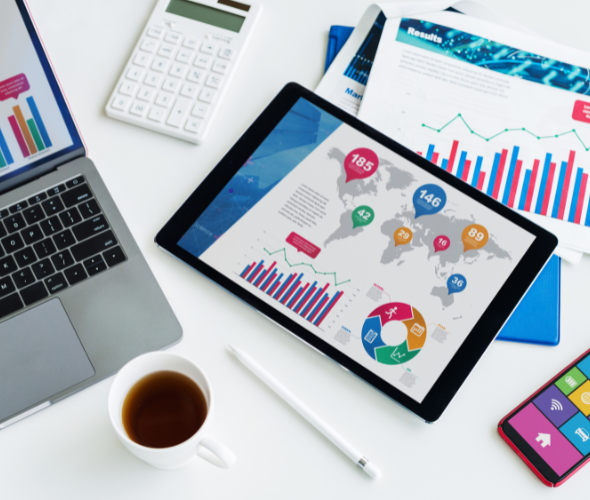 {"type":"elementor","siteurl":"https://talosamo.com/wp-json/","elements":[{"id":"80fa1b7","elType":"widget","isInner":false,"isLocked":false,"settings":{"image":{"id":"","url":"https://talosamo.com/wp-content/plugins/elementor/assets/images/placeholder.png"},"width_tablet":{"unit":"%","size":100,"sizes":[]},"image_size":"large","image_custom_dimension":{"width":"","height":""},"caption_source":"none","caption":"","link_to":"none","link":{"url":"","is_external":"","nofollow":"","custom_attributes":""},"open_lightbox":"default","align":"","align_tablet":"","align_mobile":"","width":{"unit":"%","size":"","sizes":[]},"width_mobile":{"unit":"%","size":"","sizes":[]},"space":{"unit":"%","size":"","sizes":[]},"space_tablet":{"unit":"%","size":"","sizes":[]},"space_mobile":{"unit":"%","size":"","sizes":[]},"height":{"unit":"px","size":"","sizes":[]},"height_tablet":{"unit":"px","size":"","sizes":[]},"height_mobile":{"unit":"px","size":"","sizes":[]},"object-fit":"","object-fit_tablet":"","object-fit_mobile":"","object-position":"center center","object-position_tablet":"","object-position_mobile":"","opacity":{"unit":"px","size":"","sizes":[]},"css_filters_css_filter":"","css_filters_blur":{"unit":"px","size":0,"sizes":[]},"css_filters_brightness":{"unit":"px","size":100,"sizes":[]},"css_filters_contrast":{"unit":"px","size":100,"sizes":[]},"css_filters_saturate":{"unit":"px","size":100,"sizes":[]},"css_filters_hue":{"unit":"px","size":0,"sizes":[]},"opacity_hover":{"unit":"px","size":"","sizes":[]},"css_filters_hover_css_filter":"","css_filters_hover_blur":{"unit":"px","size":0,"sizes":[]},"css_filters_hover_brightness":{"unit":"px","size":100,"sizes":[]},"css_filters_hover_contrast":{"unit":"px","size":100,"sizes":[]},"css_filters_hover_saturate":{"unit":"px","size":100,"sizes":[]},"css_filters_hover_hue":{"unit":"px","size":0,"sizes":[]},"background_hover_transition":{"unit":"px","size":"","sizes":[]},"hover_animation":"","image_border_border":"","image_border_width":{"unit":"px","top":"","right":"","bottom":"","left":"","isLinked":true},"image_border_width_tablet":{"unit":"px","top":"","right":"","bottom":"","left":"","isLinked":true},"image_border_width_mobile":{"unit":"px","top":"","right":"","bottom":"","left":"","isLinked":true},"image_border_color":"","image_border_radius":{"unit":"px","top":"","right":"","bottom":"","left":"","isLinked":true},"image_border_radius_tablet":{"unit":"px","top":"","right":"","bottom":"","left":"","isLinked":true},"image_border_radius_mobile":{"unit":"px","top":"","right":"","bottom":"","left":"","isLinked":true},"image_box_shadow_box_shadow_type":"","image_box_shadow_box_shadow":{"horizontal":0,"vertical":0,"blur":10,"spread":0,"color":"rgba(0,0,0,0.5)"},"caption_align":"","caption_align_tablet":"","caption_align_mobile":"","text_color":"","caption_background_color":"","caption_typography_typography":"","caption_typography_font_family":"","caption_typography_font_size":{"unit":"px","size":"","sizes":[]},"caption_typography_font_size_tablet":{"unit":"px","size":"","sizes":[]},"caption_typography_font_size_mobile":{"unit":"px","size":"","sizes":[]},"caption_typography_font_weight":"","caption_typography_text_transform":"","caption_typography_font_style":"","caption_typography_text_decoration":"","caption_typography_line_height":{"unit":"px","size":"","sizes":[]},"caption_typography_line_height_tablet":{"unit":"em","size":"","sizes":[]},"caption_typography_line_height_mobile":{"unit":"em","size":"","sizes":[]},"caption_typography_letter_spacing":{"unit":"px","size":"","sizes":[]},"caption_typography_letter_spacing_tablet":{"unit":"px","size":"","sizes":[]},"caption_typography_letter_spacing_mobile":{"unit":"px","size":"","sizes":[]},"caption_typography_word_spacing":{"unit":"px","size":"","sizes":[]},"caption_typography_word_spacing_tablet":{"unit":"em","size":"","sizes":[]},"caption_typography_word_spacing_mobile":{"unit":"em","size":"","sizes":[]},"caption_text_shadow_text_shadow_type":"","caption_text_shadow_text_shadow":{"horizontal":0,"vertical":0,"blur":10,"color":"rgba(0,0,0,0.3)"},"caption_space":{"unit":"px","size":"","sizes":[]},"caption_space_tablet":{"unit":"px","size":"","sizes":[]},"caption_space_mobile":{"unit":"px","size":"","sizes":[]},"_title":"","_margin":{"unit":"px","top":"","right":"","bottom":"","left":"","isLinked":true},"_margin_tablet":{"unit":"px","top":"","right":"","bottom":"","left":"","isLinked":true},"_margin_mobile":{"unit":"px","top":"","right":"","bottom":"","left":"","isLinked":true},"_padding":{"unit":"px","top":"","right":"","bottom":"","left":"","isLinked":true},"_padding_tablet":{"unit":"px","top":"","right":"","bottom":"","left":"","isLinked":true},"_padding_mobile":{"unit":"px","top":"","right":"","bottom":"","left":"","isLinked":true},"_element_width":"","_element_width_tablet":"","_element_width_mobile":"","_element_custom_width":{"unit":"%","size":"","sizes":[]},"_element_custom_width_tablet":{"unit":"px","size":"","sizes":[]},"_element_custom_width_mobile":{"unit":"px","size":"","sizes":[]},"_grid_column":"","_grid_column_tablet":"","_grid_column_mobile":"","_grid_column_custom":"","_grid_column_custom_tablet":"","_grid_column_custom_mobile":"","_grid_row":"","_grid_row_tablet":"","_grid_row_mobile":"","_grid_row_custom":"","_grid_row_custom_tablet":"","_grid_row_custom_mobile":"","_flex_align_self":"","_flex_align_self_tablet":"","_flex_align_self_mobile":"","_flex_order":"","_flex_order_tablet":"","_flex_order_mobile":"","_flex_order_custom":"","_flex_order_custom_tablet":"","_flex_order_custom_mobile":"","_flex_size":"","_flex_size_tablet":"","_flex_size_mobile":"","_flex_grow":1,"_flex_grow_tablet":"","_flex_grow_mobile":"","_flex_shrink":1,"_flex_shrink_tablet":"","_flex_shrink_mobile":"","_element_vertical_align":"","_element_vertical_align_tablet":"","_element_vertical_align_mobile":"","_position":"","_offset_orientation_h":"start","_offset_x":{"unit":"px","size":0,"sizes":[]},"_offset_x_tablet":{"unit":"px","size":"","sizes":[]},"_offset_x_mobile":{"unit":"px","size":"","sizes":[]},"_offset_x_end":{"unit":"px","size":0,"sizes":[]},"_offset_x_end_tablet":{"unit":"px","size":"","sizes":[]},"_offset_x_end_mobile":{"unit":"px","size":"","sizes":[]},"_offset_orientation_v":"start","_offset_y":{"unit":"px","size":0,"sizes":[]},"_offset_y_tablet":{"unit":"px","size":"","sizes":[]},"_offset_y_mobile":{"unit":"px","size":"","sizes":[]},"_offset_y_end":{"unit":"px","size":0,"sizes":[]},"_offset_y_end_tablet":{"unit":"px","size":"","sizes":[]},"_offset_y_end_mobile":{"unit":"px","size":"","sizes":[]},"_z_index":"","_z_index_tablet":"","_z_index_mobile":"","_element_id":"","_css_classes":"","_element_cache":"","_animation":"","_animation_tablet":"","_animation_mobile":"","animation_duration":"","_animation_delay":"","_transform_rotate_popover":"","_transform_rotateZ_effect":{"unit":"px","size":"","sizes":[]},"_transform_rotateZ_effect_tablet":{"unit":"deg","size":"","sizes":[]},"_transform_rotateZ_effect_mobile":{"unit":"deg","size":"","sizes":[]},"_transform_rotate_3d":"","_transform_rotateX_effect":{"unit":"px","size":"","sizes":[]},"_transform_rotateX_effect_tablet":{"unit":"deg","size":"","sizes":[]},"_transform_rotateX_effect_mobile":{"unit":"deg","size":"","sizes":[]},"_transform_rotateY_effect":{"unit":"px","size":"","sizes":[]},"_transform_rotateY_effect_tablet":{"unit":"deg","size":"","sizes":[]},"_transform_rotateY_effect_mobile":{"unit":"deg","size":"","sizes":[]},"_transform_perspective_effect":{"unit":"px","size":"","sizes":[]},"_transform_perspective_effect_tablet":{"unit":"px","size":"","sizes":[]},"_transform_perspective_effect_mobile":{"unit":"px","size":"","sizes":[]},"_transform_translate_popover":"","_transform_translateX_effect":{"unit":"px","size":"","sizes":[]},"_transform_translateX_effect_tablet":{"unit":"px","size":"","sizes":[]},"_transform_translateX_effect_mobile":{"unit":"px","size":"","sizes":[]},"_transform_translateY_effect":{"unit":"px","size":"","sizes":[]},"_transform_translateY_effect_tablet":{"unit":"px","size":"","sizes":[]},"_transform_translateY_effect_mobile":{"unit":"px","size":"","sizes":[]},"_transform_scale_popover":"","_transform_keep_proportions":"yes","_transform_scale_effect":{"unit":"px","size":"","sizes":[]},"_transform_scale_effect_tablet":{"unit":"px","size":"","sizes":[]},"_transform_scale_effect_mobile":{"unit":"px","size":"","sizes":[]},"_transform_scaleX_effect":{"unit":"px","size":"","sizes":[]},"_transform_scaleX_effect_tablet":{"unit":"px","size":"","sizes":[]},"_transform_scaleX_effect_mobile":{"unit":"px","size":"","sizes":[]},"_transform_scaleY_effect":{"unit":"px","size":"","sizes":[]},"_transform_scaleY_effect_tablet":{"unit":"px","size":"","sizes":[]},"_transform_scaleY_effect_mobile":{"unit":"px","size":"","sizes":[]},"_transform_skew_popover":"","_transform_skewX_effect":{"unit":"px","size":"","sizes":[]},"_transform_skewX_effect_tablet":{"unit":"deg","size":"","sizes":[]},"_transform_skewX_effect_mobile":{"unit":"deg","size":"","sizes":[]},"_transform_skewY_effect":{"unit":"px","size":"","sizes":[]},"_transform_skewY_effect_tablet":{"unit":"deg","size":"","sizes":[]},"_transform_skewY_effect_mobile":{"unit":"deg","size":"","sizes":[]},"_transform_flipX_effect":"","_transform_flipY_effect":"","_transform_rotate_popover_hover":"","_transform_rotateZ_effect_hover":{"unit":"px","size":"","sizes":[]},"_transform_rotateZ_effect_hover_tablet":{"unit":"deg","size":"","sizes":[]},"_transform_rotateZ_effect_hover_mobile":{"unit":"deg","size":"","sizes":[]},"_transform_rotate_3d_hover":"","_transform_rotateX_effect_hover":{"unit":"px","size":"","sizes":[]},"_transform_rotateX_effect_hover_tablet":{"unit":"deg","size":"","sizes":[]},"_transform_rotateX_effect_hover_mobile":{"unit":"deg","size":"","sizes":[]},"_transform_rotateY_effect_hover":{"unit":"px","size":"","sizes":[]},"_transform_rotateY_effect_hover_tablet":{"unit":"deg","size":"","sizes":[]},"_transform_rotateY_effect_hover_mobile":{"unit":"deg","size":"","sizes":[]},"_transform_perspective_effect_hover":{"unit":"px","size":"","sizes":[]},"_transform_perspective_effect_hover_tablet":{"unit":"px","size":"","sizes":[]},"_transform_perspective_effect_hover_mobile":{"unit":"px","size":"","sizes":[]},"_transform_translate_popover_hover":"","_transform_translateX_effect_hover":{"unit":"px","size":"","sizes":[]},"_transform_translateX_effect_hover_tablet":{"unit":"px","size":"","sizes":[]},"_transform_translateX_effect_hover_mobile":{"unit":"px","size":"","sizes":[]},"_transform_translateY_effect_hover":{"unit":"px","size":"","sizes":[]},"_transform_translateY_effect_hover_tablet":{"unit":"px","size":"","sizes":[]},"_transform_translateY_effect_hover_mobile":{"unit":"px","size":"","sizes":[]},"_transform_scale_popover_hover":"","_transform_keep_proportions_hover":"yes","_transform_scale_effect_hover":{"unit":"px","size":"","sizes":[]},"_transform_scale_effect_hover_tablet":{"unit":"px","size":"","sizes":[]},"_transform_scale_effect_hover_mobile":{"unit":"px","size":"","sizes":[]},"_transform_scaleX_effect_hover":{"unit":"px","size":"","sizes":[]},"_transform_scaleX_effect_hover_tablet":{"unit":"px","size":"","sizes":[]},"_transform_scaleX_effect_hover_mobile":{"unit":"px","size":"","sizes":[]},"_transform_scaleY_effect_hover":{"unit":"px","size":"","sizes":[]},"_transform_scaleY_effect_hover_tablet":{"unit":"px","size":"","sizes":[]},"_transform_scaleY_effect_hover_mobile":{"unit":"px","size":"","sizes":[]},"_transform_skew_popover_hover":"","_transform_skewX_effect_hover":{"unit":"px","size":"","sizes":[]},"_transform_skewX_effect_hover_tablet":{"unit":"deg","size":"","sizes":[]},"_transform_skewX_effect_hover_mobile":{"unit":"deg","size":"","sizes":[]},"_transform_skewY_effect_hover":{"unit":"px","size":"","sizes":[]},"_transform_skewY_effect_hover_tablet":{"unit":"deg","size":"","sizes":[]},"_transform_skewY_effect_hover_mobile":{"unit":"deg","size":"","sizes":[]},"_transform_flipX_effect_hover":"","_transform_flipY_effect_hover":"","_transform_transition_hover":{"unit":"px","size":"","sizes":[]},"motion_fx_transform_x_anchor_point":"","motion_fx_transform_x_anchor_point_tablet":"","motion_fx_transform_x_anchor_point_mobile":"","motion_fx_transform_y_anchor_point":"","motion_fx_transform_y_anchor_point_tablet":"","motion_fx_transform_y_anchor_point_mobile":"","_background_background":"","_background_color":"","_background_color_stop":{"unit":"%","size":0,"sizes":[]},"_background_color_stop_tablet":{"unit":"%"},"_background_color_stop_mobile":{"unit":"%"},"_background_color_b":"#f2295b","_background_color_b_stop":{"unit":"%","size":100,"sizes":[]},"_background_color_b_stop_tablet":{"unit":"%"},"_background_color_b_stop_mobile":{"unit":"%"},"_background_gradient_type":"linear","_background_gradient_angle":{"unit":"deg","size":180,"sizes":[]},"_background_gradient_angle_tablet":{"unit":"deg"},"_background_gradient_angle_mobile":{"unit":"deg"},"_background_gradient_position":"center center","_background_gradient_position_tablet":"","_background_gradient_position_mobile":"","_background_image":{"url":"","id":"","size":""},"_background_image_tablet":{"url":"","id":"","size":""},"_background_image_mobile":{"url":"","id":"","size":""},"_background_position":"","_background_position_tablet":"","_background_position_mobile":"","_background_xpos":{"unit":"px","size":0,"sizes":[]},"_background_xpos_tablet":{"unit":"px","size":0,"sizes":[]},"_background_xpos_mobile":{"unit":"px","size":0,"sizes":[]},"_background_ypos":{"unit":"px","size":0,"sizes":[]},"_background_ypos_tablet":{"unit":"px","size":0,"sizes":[]},"_background_ypos_mobile":{"unit":"px","size":0,"sizes":[]},"_background_attachment":"","_background_repeat":"","_background_repeat_tablet":"","_background_repeat_mobile":"","_background_size":"","_background_size_tablet":"","_background_size_mobile":"","_background_bg_width":{"unit":"%","size":100,"sizes":[]},"_background_bg_width_tablet":{"unit":"px","size":"","sizes":[]},"_background_bg_width_mobile":{"unit":"px","size":"","sizes":[]},"_background_video_link":"","_background_video_start":"","_background_video_end":"","_background_play_once":"","_background_play_on_mobile":"","_background_privacy_mode":"","_background_video_fallback":{"url":"","id":"","size":""},"_background_slideshow_gallery":[],"_background_slideshow_loop":"yes","_background_slideshow_slide_duration":5000,"_background_slideshow_slide_transition":"fade","_background_slideshow_transition_duration":500,"_background_slideshow_background_size":"","_background_slideshow_background_size_tablet":"","_background_slideshow_background_size_mobile":"","_background_slideshow_background_position":"","_background_slideshow_background_position_tablet":"","_background_slideshow_background_position_mobile":"","_background_slideshow_lazyload":"","_background_slideshow_ken_burns":"","_background_slideshow_ken_burns_zoom_direction":"in","_background_hover_background":"","_background_hover_color":"","_background_hover_color_stop":{"unit":"%","size":0,"sizes":[]},"_background_hover_color_stop_tablet":{"unit":"%"},"_background_hover_color_stop_mobile":{"unit":"%"},"_background_hover_color_b":"#f2295b","_background_hover_color_b_stop":{"unit":"%","size":100,"sizes":[]},"_background_hover_color_b_stop_tablet":{"unit":"%"},"_background_hover_color_b_stop_mobile":{"unit":"%"},"_background_hover_gradient_type":"linear","_background_hover_gradient_angle":{"unit":"deg","size":180,"sizes":[]},"_background_hover_gradient_angle_tablet":{"unit":"deg"},"_background_hover_gradient_angle_mobile":{"unit":"deg"},"_background_hover_gradient_position":"center center","_background_hover_gradient_position_tablet":"","_background_hover_gradient_position_mobile":"","_background_hover_image":{"url":"","id":"","size":""},"_background_hover_image_tablet":{"url":"","id":"","size":""},"_background_hover_image_mobile":{"url":"","id":"","size":""},"_background_hover_position":"","_background_hover_position_tablet":"","_background_hover_position_mobile":"","_background_hover_xpos":{"unit":"px","size":0,"sizes":[]},"_background_hover_xpos_tablet":{"unit":"px","size":0,"sizes":[]},"_background_hover_xpos_mobile":{"unit":"px","size":0,"sizes":[]},"_background_hover_ypos":{"unit":"px","size":0,"sizes":[]},"_background_hover_ypos_tablet":{"unit":"px","size":0,"sizes":[]},"_background_hover_ypos_mobile":{"unit":"px","size":0,"sizes":[]},"_background_hover_attachment":"","_background_hover_repeat":"","_background_hover_repeat_tablet":"","_background_hover_repeat_mobile":"","_background_hover_size":"","_background_hover_size_tablet":"","_background_hover_size_mobile":"","_background_hover_bg_width":{"unit":"%","size":100,"sizes":[]},"_background_hover_bg_width_tablet":{"unit":"px","size":"","sizes":[]},"_background_hover_bg_width_mobile":{"unit":"px","size":"","sizes":[]},"_background_hover_video_link":"","_background_hover_video_start":"","_background_hover_video_end":"","_background_hover_play_once":"","_background_hover_play_on_mobile":"","_background_hover_privacy_mode":"","_background_hover_video_fallback":{"url":"","id":"","size":""},"_background_hover_slideshow_gallery":[],"_background_hover_slideshow_loop":"yes","_background_hover_slideshow_slide_duration":5000,"_background_hover_slideshow_slide_transition":"fade","_background_hover_slideshow_transition_duration":500,"_background_hover_slideshow_background_size":"","_background_hover_slideshow_background_size_tablet":"","_background_hover_slideshow_background_size_mobile":"","_background_hover_slideshow_background_position":"","_background_hover_slideshow_background_position_tablet":"","_background_hover_slideshow_background_position_mobile":"","_background_hover_slideshow_lazyload":"","_background_hover_slideshow_ken_burns":"","_background_hover_slideshow_ken_burns_zoom_direction":"in","_background_hover_transition":{"unit":"px","size":"","sizes":[]},"_border_border":"","_border_width":{"unit":"px","top":"","right":"","bottom":"","left":"","isLinked":true},"_border_width_tablet":{"unit":"px","top":"","right":"","bottom":"","left":"","isLinked":true},"_border_width_mobile":{"unit":"px","top":"","right":"","bottom":"","left":"","isLinked":true},"_border_color":"","_border_radius":{"unit":"px","top":"","right":"","bottom":"","left":"","isLinked":true},"_border_radius_tablet":{"unit":"px","top":"","right":"","bottom":"","left":"","isLinked":true},"_border_radius_mobile":{"unit":"px","top":"","right":"","bottom":"","left":"","isLinked":true},"_box_shadow_box_shadow_type":"","_box_shadow_box_shadow":{"horizontal":0,"vertical":0,"blur":10,"spread":0,"color":"rgba(0,0,0,0.5)"},"_box_shadow_box_shadow_position":" ","_border_hover_border":"","_border_hover_width":{"unit":"px","top":"","right":"","bottom":"","left":"","isLinked":true},"_border_hover_width_tablet":{"unit":"px","top":"","right":"","bottom":"","left":"","isLinked":true},"_border_hover_width_mobile":{"unit":"px","top":"","right":"","bottom":"","left":"","isLinked":true},"_border_hover_color":"","_border_radius_hover":{"unit":"px","top":"","right":"","bottom":"","left":"","isLinked":true},"_border_radius_hover_tablet":{"unit":"px","top":"","right":"","bottom":"","left":"","isLinked":true},"_border_radius_hover_mobile":{"unit":"px","top":"","right":"","bottom":"","left":"","isLinked":true},"_box_shadow_hover_box_shadow_type":"","_box_shadow_hover_box_shadow":{"horizontal":0,"vertical":0,"blur":10,"spread":0,"color":"rgba(0,0,0,0.5)"},"_box_shadow_hover_box_shadow_position":" ","_border_hover_transition":{"unit":"px","size":"","sizes":[]},"_mask_switch":"","_mask_shape":"circle","_mask_image":{"url":"","id":"","size":""},"_mask_notice":"","_mask_size":"contain","_mask_size_tablet":"","_mask_size_mobile":"","_mask_size_scale":{"unit":"%","size":100,"sizes":[]},"_mask_size_scale_tablet":{"unit":"px","size":"","sizes":[]},"_mask_size_scale_mobile":{"unit":"px","size":"","sizes":[]},"_mask_position":"center center","_mask_position_tablet":"","_mask_position_mobile":"","_mask_position_x":{"unit":"%","size":0,"sizes":[]},"_mask_position_x_tablet":{"unit":"px","size":"","sizes":[]},"_mask_position_x_mobile":{"unit":"px","size":"","sizes":[]},"_mask_position_y":{"unit":"%","size":0,"sizes":[]},"_mask_position_y_tablet":{"unit":"px","size":"","sizes":[]},"_mask_position_y_mobile":{"unit":"px","size":"","sizes":[]},"_mask_repeat":"no-repeat","_mask_repeat_tablet":"","_mask_repeat_mobile":"","hide_desktop":"","hide_tablet":"","hide_mobile":"","eael_wrapper_link_switch":"","eael_wrapper_link":{"url":"","is_external":"","nofollow":"","custom_attributes":""},"eael_wrapper_link_disable_traditional":"","eael_hover_effect_switch":"","eael_hover_effect_enable_live_changes":"","eael_hover_effect_opacity_popover":"","eael_hover_effect_opacity":{"unit":"px","size":0.8,"sizes":[]},"eael_hover_effect_filter_popover":"","eael_hover_effect_blur_is_on":"","eael_hover_effect_blur":{"unit":"px","size":1,"sizes":[]},"eael_hover_effect_contrast_is_on":"","eael_hover_effect_contrast":{"unit":"px","size":80,"sizes":[]},"eael_hover_effect_grayscale_is_on":"","eael_hover_effect_grayscal":{"unit":"px","size":40,"sizes":[]},"eael_hover_effect_invert_is_on":"","eael_hover_effect_invert":{"unit":"px","size":70,"sizes":[]},"eael_hover_effect_saturate_is_on":"","eael_hover_effect_saturate":{"unit":"px","size":50,"sizes":[]},"eael_hover_effect_sepia_is_on":"","eael_hover_effect_sepia":{"unit":"px","size":50,"sizes":[]},"eael_hover_effect_offset_popover":"","eael_hover_effect_offset_left":{"unit":"px","size":5,"sizes":[]},"eael_hover_effect_offset_left_tablet":{"unit":"px","size":"","sizes":[]},"eael_hover_effect_offset_left_mobile":{"unit":"px","size":"","sizes":[]},"eael_hover_effect_offset_top":{"unit":"px","size":5,"sizes":[]},"eael_hover_effect_offset_top_tablet":{"unit":"px","size":"","sizes":[]},"eael_hover_effect_offset_top_mobile":{"unit":"px","size":"","sizes":[]},"eael_hover_effect_transform_popover":"","eael_hover_effect_rotate_is_on":"","eael_hover_effect_transform_rotatex":{"unit":"px","size":0,"sizes":[]},"eael_hover_effect_transform_rotatex_tablet":{"unit":"px","size":"","sizes":[]},"eael_hover_effect_transform_rotatex_mobile":{"unit":"px","size":"","sizes":[]},"eael_hover_effect_transform_rotatey":{"unit":"px","size":0,"sizes":[]},"eael_hover_effect_transform_rotatey_tablet":{"unit":"px","size":"","sizes":[]},"eael_hover_effect_transform_rotatey_mobile":{"unit":"px","size":"","sizes":[]},"eael_hover_effect_transform_rotatez":{"unit":"px","size":5,"sizes":[]},"eael_hover_effect_transform_rotatez_tablet":{"unit":"px","size":"","sizes":[]},"eael_hover_effect_transform_rotatez_mobile":{"unit":"px","size":"","sizes":[]},"eael_hover_effect_scale_is_on":"","eael_hover_effect_transform_scalex":{"unit":"px","size":0.9,"sizes":[]},"eael_hover_effect_transform_scalex_tablet":{"unit":"px","size":"","sizes":[]},"eael_hover_effect_transform_scalex_mobile":{"unit":"px","size":"","sizes":[]},"eael_hover_effect_transform_scaley":{"unit":"px","size":0.9,"sizes":[]},"eael_hover_effect_transform_scaley_tablet":{"unit":"px","size":"","sizes":[]},"eael_hover_effect_transform_scaley_mobile":{"unit":"px","size":"","sizes":[]},"eael_hover_effect_skew_is_on":"","eael_hover_effect_transform_skewx":{"unit":"px","size":5,"sizes":[]},"eael_hover_effect_transform_skewx_tablet":{"unit":"px","size":"","sizes":[]},"eael_hover_effect_transform_skewx_mobile":{"unit":"px","size":"","sizes":[]},"eael_hover_effect_transform_skewy":{"unit":"px","size":5,"sizes":[]},"eael_hover_effect_transform_skewy_tablet":{"unit":"px","size":"","sizes":[]},"eael_hover_effect_transform_skewy_mobile":{"unit":"px","size":"","sizes":[]},"eael_hover_effect_general_settings_duration":{"unit":"px","size":1000,"sizes":[]},"eael_hover_effect_general_settings_delay":{"unit":"px","size":"","sizes":[]},"eael_hover_effect_general_settings_easing":"ease","eael_hover_effect_opacity_popover_hover":"","eael_hover_effect_opacity_hover":{"unit":"px","size":1,"sizes":[]},"eael_hover_effect_filter_hover_popover":"","eael_hover_effect_blur_hover_is_on":"","eael_hover_effect_blur_hover":{"unit":"px","size":0,"sizes":[]},"eael_hover_effect_contrast_hover_is_on":"","eael_hover_effect_contrast_hover":{"unit":"%","size":100,"sizes":[]},"eael_hover_effect_grayscale_hover_is_on":"","eael_hover_effect_grayscal_hover":{"unit":"%","size":0,"sizes":[]},"eael_hover_effect_invert_hover_is_on":"","eael_hover_effect_invert_hover":{"unit":"%","size":0,"sizes":[]},"eael_hover_effect_saturate_hover_is_on":"","eael_hover_effect_saturate_hover":{"unit":"%","size":100,"sizes":[]},"eael_hover_effect_sepia_hover_is_on":"","eael_hover_effect_sepia_hover":{"unit":"px","size":1,"sizes":[]},"eael_hover_effect_offset_hover_popover":"","eael_hover_effect_offset_hover_left":{"unit":"px","size":0,"sizes":[]},"eael_hover_effect_offset_hover_left_tablet":{"unit":"px","size":"","sizes":[]},"eael_hover_effect_offset_hover_left_mobile":{"unit":"px","size":"","sizes":[]},"eael_hover_effect_offset_hover_top":{"unit":"px","size":0,"sizes":[]},"eael_hover_effect_offset_hover_top_tablet":{"unit":"px","size":"","sizes":[]},"eael_hover_effect_offset_hover_top_mobile":{"unit":"px","size":"","sizes":[]},"eael_hover_effect_transform_hover_popover":"","eael_hover_effect_rotate_hover_is_on":"","eael_hover_effect_transform_hover_rotatex":{"unit":"px","size":0,"sizes":[]},"eael_hover_effect_transform_hover_rotatex_tablet":{"unit":"px","size":"","sizes":[]},"eael_hover_effect_transform_hover_rotatex_mobile":{"unit":"px","size":"","sizes":[]},"eael_hover_effect_transform_hover_rotatey":{"unit":"px","size":0,"sizes":[]},"eael_hover_effect_transform_hover_rotatey_tablet":{"unit":"px","size":"","sizes":[]},"eael_hover_effect_transform_hover_rotatey_mobile":{"unit":"px","size":"","sizes":[]},"eael_hover_effect_transform_hover_rotatez":{"unit":"px","size":0,"sizes":[]},"eael_hover_effect_transform_hover_rotatez_tablet":{"unit":"px","size":"","sizes":[]},"eael_hover_effect_transform_hover_rotatez_mobile":{"unit":"px","size":"","sizes":[]},"eael_hover_effect_scale_hover_is_on":"","eael_hover_effect_transform_hover_scalex":{"unit":"px","size":1,"sizes":[]},"eael_hover_effect_transform_hover_scalex_tablet":{"unit":"px","size":"","sizes":[]},"eael_hover_effect_transform_hover_scalex_mobile":{"unit":"px","size":"","sizes":[]},"eael_hover_effect_transform_hover_scaley":{"unit":"px","size":0,"sizes":[]},"eael_hover_effect_transform_hover_scaley_tablet":{"unit":"px","size":"","sizes":[]},"eael_hover_effect_transform_hover_scaley_mobile":{"unit":"px","size":"","sizes":[]},"eael_hover_effect_skew_hover_is_on":"","eael_hover_effect_transform_hover_skewx":{"unit":"px","size":0,"sizes":[]},"eael_hover_effect_transform_hover_skewx_tablet":{"unit":"px","size":"","sizes":[]},"eael_hover_effect_transform_hover_skewx_mobile":{"unit":"px","size":"","sizes":[]},"eael_hover_effect_transform_hover_skewy":{"unit":"px","size":0,"sizes":[]},"eael_hover_effect_transform_hover_skewy_tablet":{"unit":"px","size":"","sizes":[]},"eael_hover_effect_transform_hover_skewy_mobile":{"unit":"px","size":"","sizes":[]},"eael_hover_effect_general_settings_hover_duration":{"unit":"px","size":1000,"sizes":[]},"eael_hover_effect_general_settings_hover_delay":{"unit":"px","size":"","sizes":[]},"eael_hover_effect_general_settings_hover_easing":"ease","eael_hover_effect_hover_tilt":"","eael_liquid_glass_effect_switch":"","eael_liquid_glass_effect":"effect1","eael_liquid_glass_effect_bg_color_effect1":"#FFFFFF1F","eael_liquid_glass_effect_bg_color_effect2":"#FFFFFF1F","eael_liquid_glass_effect_backdrop_filter_effect1":{"unit":"px","size":24,"sizes":[]},"eael_liquid_glass_effect_backdrop_filter_effect2":{"unit":"px","size":20,"sizes":[]},"eael_liquid_glass_effect_brightness_effect2":{"unit":"px","size":1,"sizes":[]},"eael_liquid_glass_border_distortion":"","eael_liquid_glass_border_radious_distortion":{"unit":"px","top":24,"right":24,"bottom":24,"left":24,"isLinked":true},"eael_liquid_glass_shadow_effect":"effect1","eael_liquid_glass_border_effect1_border":"solid","eael_liquid_glass_border_effect1_width":{"unit":"px","top":"1","right":"1","bottom":"1","left":"1","isLinked":false},"eael_liquid_glass_border_effect1_width_tablet":{"unit":"px","top":"","right":"","bottom":"","left":"","isLinked":true},"eael_liquid_glass_border_effect1_width_mobile":{"unit":"px","top":"","right":"","bottom":"","left":"","isLinked":true},"eael_liquid_glass_border_effect1_color":"#FFFFFF1F","eael_liquid_glass_border_effect2_border":"solid","eael_liquid_glass_border_effect2_width":{"unit":"px","top":"1","right":"1","bottom":"1","left":"1","isLinked":false},"eael_liquid_glass_border_effect2_width_tablet":{"unit":"px","top":"","right":"","bottom":"","left":"","isLinked":true},"eael_liquid_glass_border_effect2_width_mobile":{"unit":"px","top":"","right":"","bottom":"","left":"","isLinked":true},"eael_liquid_glass_border_effect2_color":"#FFFFFF1F","eael_liquid_glass_border_effect3_border":"solid","eael_liquid_glass_border_effect3_width":{"unit":"px","top":"1","right":"1","bottom":"1","left":"1","isLinked":false},"eael_liquid_glass_border_effect3_width_tablet":{"unit":"px","top":"","right":"","bottom":"","left":"","isLinked":true},"eael_liquid_glass_border_effect3_width_mobile":{"unit":"px","top":"","right":"","bottom":"","left":"","isLinked":true},"eael_liquid_glass_border_effect3_color":"#FFFFFF1F","eael_liquid_glass_border_effect4_border":"solid","eael_liquid_glass_border_effect4_width":{"unit":"px","top":"1","right":"1","bottom":"1","left":"1","isLinked":false},"eael_liquid_glass_border_effect4_width_tablet":{"unit":"px","top":"","right":"","bottom":"","left":"","isLinked":true},"eael_liquid_glass_border_effect4_width_mobile":{"unit":"px","top":"","right":"","bottom":"","left":"","isLinked":true},"eael_liquid_glass_border_effect4_color":"#AAAAAA1A","eael_liquid_glass_border_radius_effect1":{"unit":"px","top":24,"right":24,"bottom":24,"left":24,"isLinked":true},"eael_liquid_glass_border_radius_effect2":{"unit":"px","top":16,"right":16,"bottom":16,"left":16,"isLinked":true},"eael_liquid_glass_border_radius_effect3":{"unit":"px","top":8,"right":8,"bottom":8,"left":8,"isLinked":true},"eael_liquid_glass_border_radius_effect4":{"unit":"px","top":24,"right":24,"bottom":24,"left":24,"isLinked":true},"eael_liquid_glass_shadow_effect1_box_shadow_type":"yes","eael_liquid_glass_shadow_effect1_box_shadow":{"horizontal":0,"vertical":19,"blur":26,"spread":1,"color":"rgba(0,0,0,0.78)"},"eael_liquid_glass_shadow_effect1_box_shadow_position":" ","eael_liquid_glass_shadow_effect2_box_shadow_type":"yes","eael_liquid_glass_shadow_effect2_box_shadow":{"horizontal":0,"vertical":0,"blur":33,"spread":-2,"color":"#383C65"},"eael_liquid_glass_shadow_effect2_box_shadow_position":" ","eael_liquid_glass_shadow_effect3_box_shadow_type":"yes","eael_liquid_glass_shadow_effect3_box_shadow":{"horizontal":1,"vertical":1,"blur":10,"spread":5,"color":"rgba(255, 255, 255, 0.4)"},"eael_liquid_glass_shadow_effect3_box_shadow_position":" ","eael_liquid_glass_shadow_effect4_box_shadow_type":"yes","eael_liquid_glass_shadow_effect4_box_shadow":{"horizontal":0,"vertical":9,"blur":21,"spread":0,"color":"#00000040"},"eael_liquid_glass_shadow_effect4_box_shadow_position":" ","eael_enable_image_masking":"","eael_image_masking_type":"clip","eael_image_masking_clip_path":"bavel","eael_image_masking_enable_custom_clip_path":"","eael_image_masking_custom_clip_path":"clip-path: polygon(50% 0%, 80% 10%, 100% 35%, 100% 70%, 80% 90%, 50% 100%, 20% 90%, 0% 70%, 0% 35%, 20% 10%);","eael_image_masking_svg":"polygon","eael_image_masking_hover_effect":"","eael_image_masking_clip_path_hover":"bavel","eael_image_masking_enable_custom_clip_path_hover":"","eael_image_masking_custom_clip_path_hover":"clip-path: polygon(50% 0%, 80% 10%, 100% 35%, 100% 70%, 80% 90%, 50% 100%, 20% 90%, 0% 70%, 0% 35%, 20% 10%);","eael_image_masking_svg_hover":"polygon","eael_image_masking_hover_selector":"","eael_image_masking_image_size":"contain","eael_image_masking_image_custom_size_custom":{"unit":"px","size":"","sizes":[]},"eael_image_masking_image_position":"center center","eael_image_masking_image_repeat":"no-repeat","_mask_image_tablet":{"url":"","id":"","size":""},"_mask_image_mobile":{"url":"","id":"","size":""},"wpr_custom_css":""},"defaultEditSettings":{"defaultEditRoute":"content"},"interactions":{},"elements":[],"widgetType":"image","editSettings":{"defaultEditRoute":"content","panel":{"activeTab":"content","activeSection":"section_image"}},"htmlCache":""}]}