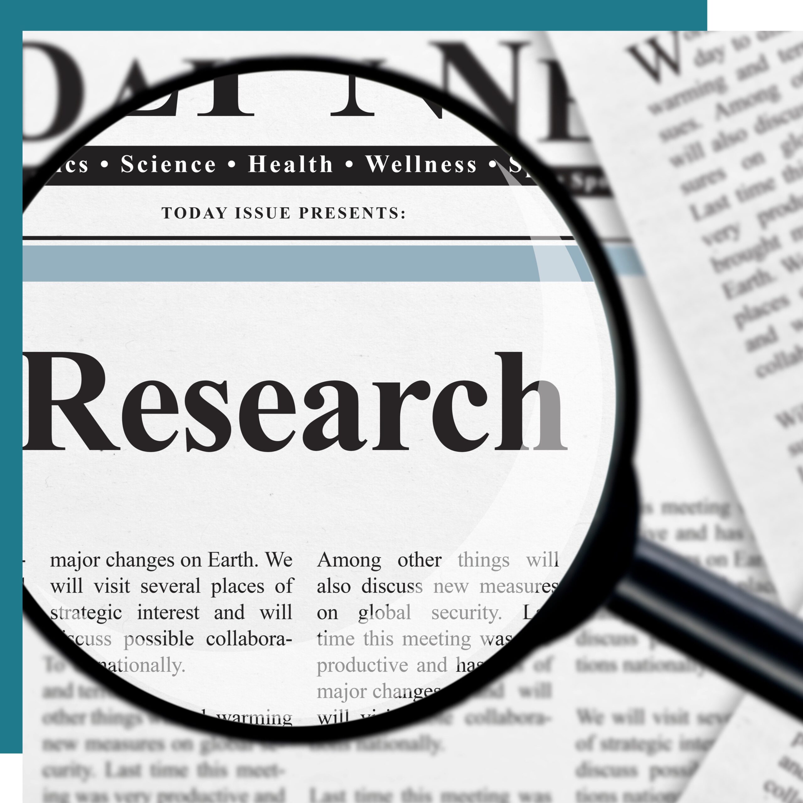 {"type":"elementor","siteurl":"https://talosamo.com/wp-json/","elements":[{"id":"5b588d9","elType":"widget","isInner":false,"isLocked":false,"settings":{"image":{"url":"https://talosamo.com/wp-content/uploads/2026/02/about.png","id":625,"size":"","alt":"{\"type\":\"elementor\",\"siteurl\":\"https://talosamo.com/wp-json/\",\"elements\":[{\"id\":\"5b588d9\",\"elType\":\"widget\",\"isInner\":false,\"isLocked\":false,\"settings\":{\"image\":{\"url\":\"https://talosamo.com/wp-content/plugins/elementor/assets/images/placeholder.png\",\"id\":\"\",\"size\":\"\"},\"image_size\":\"large\",\"image_custom_dimension\":{\"width\":\"\",\"height\":\"\"},\"caption_source\":\"none\",\"caption\":\"\",\"link_to\":\"none\",\"link\":{\"url\":\"\",\"is_external\":\"\",\"nofollow\":\"\",\"custom_attributes\":\"\"},\"open_lightbox\":\"default\",\"align\":\"\",\"align_tablet\":\"\",\"align_mobile\":\"\",\"width\":{\"unit\":\"%\",\"size\":\"\",\"sizes\":[]},\"width_tablet\":{\"unit\":\"%\",\"size\":\"\",\"sizes\":[]},\"width_mobile\":{\"unit\":\"%\",\"size\":\"\",\"sizes\":[]},\"space\":{\"unit\":\"%\",\"size\":\"\",\"sizes\":[]},\"space_tablet\":{\"unit\":\"%\",\"size\":\"\",\"sizes\":[]},\"space_mobile\":{\"unit\":\"%\",\"size\":\"\",\"sizes\":[]},\"height\":{\"unit\":\"px\",\"size\":\"\",\"sizes\":[]},\"height_tablet\":{\"unit\":\"px\",\"size\":\"\",\"sizes\":[]},\"height_mobile\":{\"unit\":\"px\",\"size\":\"\",\"sizes\":[]},\"object-fit\":\"\",\"object-fit_tablet\":\"\",\"object-fit_mobile\":\"\",\"object-position\":\"center center\",\"object-position_tablet\":\"\",\"object-position_mobile\":\"\",\"opacity\":{\"unit\":\"px\",\"size\":\"\",\"sizes\":[]},\"css_filters_css_filter\":\"\",\"css_filters_blur\":{\"unit\":\"px\",\"size\":0,\"sizes\":[]},\"css_filters_brightness\":{\"unit\":\"px\",\"size\":100,\"sizes\":[]},\"css_filters_contrast\":{\"unit\":\"px\",\"size\":100,\"sizes\":[]},\"css_filters_saturate\":{\"unit\":\"px\",\"size\":100,\"sizes\":[]},\"css_filters_hue\":{\"unit\":\"px\",\"size\":0,\"sizes\":[]},\"opacity_hover\":{\"unit\":\"px\",\"size\":\"\",\"sizes\":[]},\"css_filters_hover_css_filter\":\"\",\"css_filters_hover_blur\":{\"unit\":\"px\",\"size\":0,\"sizes\":[]},\"css_filters_hover_brightness\":{\"unit\":\"px\",\"size\":100,\"sizes\":[]},\"css_filters_hover_contrast\":{\"unit\":\"px\",\"size\":100,\"sizes\":[]},\"css_filters_hover_saturate\":{\"unit\":\"px\",\"size\":100,\"sizes\":[]},\"css_filters_hover_hue\":{\"unit\":\"px\",\"size\":0,\"sizes\":[]},\"background_hover_transition\":{\"unit\":\"px\",\"size\":\"\",\"sizes\":[]},\"hover_animation\":\"\",\"image_border_border\":\"\",\"image_border_width\":{\"unit\":\"px\",\"top\":\"\",\"right\":\"\",\"bottom\":\"\",\"left\":\"\",\"isLinked\":true},\"image_border_width_tablet\":{\"unit\":\"px\",\"top\":\"\",\"right\":\"\",\"bottom\":\"\",\"left\":\"\",\"isLinked\":true},\"image_border_width_mobile\":{\"unit\":\"px\",\"top\":\"\",\"right\":\"\",\"bottom\":\"\",\"left\":\"\",\"isLinked\":true},\"image_border_color\":\"\",\"image_border_radius\":{\"unit\":\"px\",\"top\":\"\",\"right\":\"\",\"bottom\":\"\",\"left\":\"\",\"isLinked\":true},\"image_border_radius_tablet\":{\"unit\":\"px\",\"top\":\"\",\"right\":\"\",\"bottom\":\"\",\"left\":\"\",\"isLinked\":true},\"image_border_radius_mobile\":{\"unit\":\"px\",\"top\":\"\",\"right\":\"\",\"bottom\":\"\",\"left\":\"\",\"isLinked\":true},\"image_box_shadow_box_shadow_type\":\"\",\"image_box_shadow_box_shadow\":{\"horizontal\":0,\"vertical\":0,\"blur\":10,\"spread\":0,\"color\":\"rgba(0,0,0,0.5)\"},\"caption_align\":\"\",\"caption_align_tablet\":\"\",\"caption_align_mobile\":\"\",\"text_color\":\"\",\"caption_background_color\":\"\",\"caption_typography_typography\":\"\",\"caption_typography_font_family\":\"\",\"caption_typography_font_size\":{\"unit\":\"px\",\"size\":\"\",\"sizes\":[]},\"caption_typography_font_size_tablet\":{\"unit\":\"px\",\"size\":\"\",\"sizes\":[]},\"caption_typography_font_size_mobile\":{\"unit\":\"px\",\"size\":\"\",\"sizes\":[]},\"caption_typography_font_weight\":\"\",\"caption_typography_text_transform\":\"\",\"caption_typography_font_style\":\"\",\"caption_typography_text_decoration\":\"\",\"caption_typography_line_height\":{\"unit\":\"px\",\"size\":\"\",\"sizes\":[]},\"caption_typography_line_height_tablet\":{\"unit\":\"em\",\"size\":\"\",\"sizes\":[]},\"caption_typography_line_height_mobile\":{\"unit\":\"em\",\"size\":\"\",\"sizes\":[]},\"caption_typography_letter_spacing\":{\"unit\":\"px\",\"size\":\"\",\"sizes\":[]},\"caption_typography_letter_spacing_tablet\":{\"unit\":\"px\",\"size\":\"\",\"sizes\":[]},\"caption_typography_letter_spacing_mobile\":{\"unit\":\"px\",\"size\":\"\",\"sizes\":[]},\"caption_typography_word_spacing\":{\"unit\":\"px\",\"size\":\"\",\"sizes\":[]},\"caption_typography_word_spacing_tablet\":{\"unit\":\"em\",\"size\":\"\",\"sizes\":[]},\"caption_typography_word_spacing_mobile\":{\"unit\":\"em\",\"size\":\"\",\"sizes\":[]},\"caption_text_shadow_text_shadow_type\":\"\",\"caption_text_shadow_text_shadow\":{\"horizontal\":0,\"vertical\":0,\"blur\":10,\"color\":\"rgba(0,0,0,0.3)\"},\"caption_space\":{\"unit\":\"px\",\"size\":\"\",\"sizes\":[]},\"caption_space_tablet\":{\"unit\":\"px\",\"size\":\"\",\"sizes\":[]},\"caption_space_mobile\":{\"unit\":\"px\",\"size\":\"\",\"sizes\":[]},\"_title\":\"\",\"_margin\":{\"unit\":\"px\",\"top\":\"\",\"right\":\"\",\"bottom\":\"\",\"left\":\"\",\"isLinked\":true},\"_margin_tablet\":{\"unit\":\"px\",\"top\":\"\",\"right\":\"\",\"bottom\":\"\",\"left\":\"\",\"isLinked\":true},\"_margin_mobile\":{\"unit\":\"px\",\"top\":\"\",\"right\":\"\",\"bottom\":\"\",\"left\":\"\",\"isLinked\":true},\"_padding\":{\"unit\":\"px\",\"top\":\"\",\"right\":\"\",\"bottom\":\"\",\"left\":\"\",\"isLinked\":true},\"_padding_tablet\":{\"unit\":\"px\",\"top\":\"\",\"right\":\"\",\"bottom\":\"\",\"left\":\"\",\"isLinked\":true},\"_padding_mobile\":{\"unit\":\"px\",\"top\":\"\",\"right\":\"\",\"bottom\":\"\",\"left\":\"\",\"isLinked\":true},\"_element_width\":\"\",\"_element_width_tablet\":\"\",\"_element_width_mobile\":\"\",\"_element_custom_width\":{\"unit\":\"%\",\"size\":\"\",\"sizes\":[]},\"_element_custom_width_tablet\":{\"unit\":\"px\",\"size\":\"\",\"sizes\":[]},\"_element_custom_width_mobile\":{\"unit\":\"px\",\"size\":\"\",\"sizes\":[]},\"_grid_column\":\"\",\"_grid_column_tablet\":\"\",\"_grid_column_mobile\":\"\",\"_grid_column_custom\":\"\",\"_grid_column_custom_tablet\":\"\",\"_grid_column_custom_mobile\":\"\",\"_grid_row\":\"\",\"_grid_row_tablet\":\"\",\"_grid_row_mobile\":\"\",\"_grid_row_custom\":\"\",\"_grid_row_custom_tablet\":\"\",\"_grid_row_custom_mobile\":\"\",\"_flex_align_self\":\"\",\"_flex_align_self_tablet\":\"\",\"_flex_align_self_mobile\":\"\",\"_flex_order\":\"\",\"_flex_order_tablet\":\"\",\"_flex_order_mobile\":\"\",\"_flex_order_custom\":\"\",\"_flex_order_custom_tablet\":\"\",\"_flex_order_custom_mobile\":\"\",\"_flex_size\":\"\",\"_flex_size_tablet\":\"\",\"_flex_size_mobile\":\"\",\"_flex_grow\":1,\"_flex_grow_tablet\":\"\",\"_flex_grow_mobile\":\"\",\"_flex_shrink\":1,\"_flex_shrink_tablet\":\"\",\"_flex_shrink_mobile\":\"\",\"_element_vertical_align\":\"\",\"_element_vertical_align_tablet\":\"\",\"_element_vertical_align_mobile\":\"\",\"_position\":\"\",\"_offset_orientation_h\":\"start\",\"_offset_x\":{\"unit\":\"px\",\"size\":0,\"sizes\":[]},\"_offset_x_tablet\":{\"unit\":\"px\",\"size\":\"\",\"sizes\":[]},\"_offset_x_mobile\":{\"unit\":\"px\",\"size\":\"\",\"sizes\":[]},\"_offset_x_end\":{\"unit\":\"px\",\"size\":0,\"sizes\":[]},\"_offset_x_end_tablet\":{\"unit\":\"px\",\"size\":\"\",\"sizes\":[]},\"_offset_x_end_mobile\":{\"unit\":\"px\",\"size\":\"\",\"sizes\":[]},\"_offset_orientation_v\":\"start\",\"_offset_y\":{\"unit\":\"px\",\"size\":0,\"sizes\":[]},\"_offset_y_tablet\":{\"unit\":\"px\",\"size\":\"\",\"sizes\":[]},\"_offset_y_mobile\":{\"unit\":\"px\",\"size\":\"\",\"sizes\":[]},\"_offset_y_end\":{\"unit\":\"px\",\"size\":0,\"sizes\":[]},\"_offset_y_end_tablet\":{\"unit\":\"px\",\"size\":\"\",\"sizes\":[]},\"_offset_y_end_mobile\":{\"unit\":\"px\",\"size\":\"\",\"sizes\":[]},\"_z_index\":\"\",\"_z_index_tablet\":\"\",\"_z_index_mobile\":\"\",\"_element_id\":\"\",\"_css_classes\":\"\",\"_element_cache\":\"\",\"eael_wrapper_link_switch\":\"\",\"eael_wrapper_link\":{\"url\":\"\",\"is_external\":\"\",\"nofollow\":\"\",\"custom_attributes\":\"\"},\"eael_wrapper_link_disable_traditional\":\"\",\"eael_hover_effect_switch\":\"\",\"eael_hover_effect_enable_live_changes\":\"\",\"eael_hover_effect_opacity_popover\":\"\",\"eael_hover_effect_opacity\":{\"unit\":\"px\",\"size\":0.8,\"sizes\":[]},\"eael_hover_effect_filter_popover\":\"\",\"eael_hover_effect_blur_is_on\":\"\",\"eael_hover_effect_blur\":{\"unit\":\"px\",\"size\":1,\"sizes\":[]},\"eael_hover_effect_contrast_is_on\":\"\",\"eael_hover_effect_contrast\":{\"unit\":\"px\",\"size\":80,\"sizes\":[]},\"eael_hover_effect_grayscale_is_on\":\"\",\"eael_hover_effect_grayscal\":{\"unit\":\"px\",\"size\":40,\"sizes\":[]},\"eael_hover_effect_invert_is_on\":\"\",\"eael_hover_effect_invert\":{\"unit\":\"px\",\"size\":70,\"sizes\":[]},\"eael_hover_effect_saturate_is_on\":\"\",\"eael_hover_effect_saturate\":{\"unit\":\"px\",\"size\":50,\"sizes\":[]},\"eael_hover_effect_sepia_is_on\":\"\",\"eael_hover_effect_sepia\":{\"unit\":\"px\",\"size\":50,\"sizes\":[]},\"eael_hover_effect_offset_popover\":\"\",\"eael_hover_effect_offset_left\":{\"unit\":\"px\",\"size\":5,\"sizes\":[]},\"eael_hover_effect_offset_left_tablet\":{\"unit\":\"px\",\"size\":\"\",\"sizes\":[]},\"eael_hover_effect_offset_left_mobile\":{\"unit\":\"px\",\"size\":\"\",\"sizes\":[]},\"eael_hover_effect_offset_top\":{\"unit\":\"px\",\"size\":5,\"sizes\":[]},\"eael_hover_effect_offset_top_tablet\":{\"unit\":\"px\",\"size\":\"\",\"sizes\":[]},\"eael_hover_effect_offset_top_mobile\":{\"unit\":\"px\",\"size\":\"\",\"sizes\":[]},\"eael_hover_effect_transform_popover\":\"\",\"eael_hover_effect_rotate_is_on\":\"\",\"eael_hover_effect_transform_rotatex\":{\"unit\":\"px\",\"size\":0,\"sizes\":[]},\"eael_hover_effect_transform_rotatex_tablet\":{\"unit\":\"px\",\"size\":\"\",\"sizes\":[]},\"eael_hover_effect_transform_rotatex_mobile\":{\"unit\":\"px\",\"size\":\"\",\"sizes\":[]},\"eael_hover_effect_transform_rotatey\":{\"unit\":\"px\",\"size\":0,\"sizes\":[]},\"eael_hover_effect_transform_rotatey_tablet\":{\"unit\":\"px\",\"size\":\"\",\"sizes\":[]},\"eael_hover_effect_transform_rotatey_mobile\":{\"unit\":\"px\",\"size\":\"\",\"sizes\":[]},\"eael_hover_effect_transform_rotatez\":{\"unit\":\"px\",\"size\":5,\"sizes\":[]},\"eael_hover_effect_transform_rotatez_tablet\":{\"unit\":\"px\",\"size\":\"\",\"sizes\":[]},\"eael_hover_effect_transform_rotatez_mobile\":{\"unit\":\"px\",\"size\":\"\",\"sizes\":[]},\"eael_hover_effect_scale_is_on\":\"\",\"eael_hover_effect_transform_scalex\":{\"unit\":\"px\",\"size\":0.9,\"sizes\":[]},\"eael_hover_effect_transform_scalex_tablet\":{\"unit\":\"px\",\"size\":\"\",\"sizes\":[]},\"eael_hover_effect_transform_scalex_mobile\":{\"unit\":\"px\",\"size\":\"\",\"sizes\":[]},\"eael_hover_effect_transform_scaley\":{\"unit\":\"px\",\"size\":0.9,\"sizes\":[]},\"eael_hover_effect_transform_scaley_tablet\":{\"unit\":\"px\",\"size\":\"\",\"sizes\":[]},\"eael_hover_effect_transform_scaley_mobile\":{\"unit\":\"px\",\"size\":\"\",\"sizes\":[]},\"eael_hover_effect_skew_is_on\":\"\",\"eael_hover_effect_transform_skewx\":{\"unit\":\"px\",\"size\":5,\"sizes\":[]},\"eael_hover_effect_transform_skewx_tablet\":{\"unit\":\"px\",\"size\":\"\",\"sizes\":[]},\"eael_hover_effect_transform_skewx_mobile\":{\"unit\":\"px\",\"size\":\"\",\"sizes\":[]},\"eael_hover_effect_transform_skewy\":{\"unit\":\"px\",\"size\":5,\"sizes\":[]},\"eael_hover_effect_transform_skewy_tablet\":{\"unit\":\"px\",\"size\":\"\",\"sizes\":[]},\"eael_hover_effect_transform_skewy_mobile\":{\"unit\":\"px\",\"size\":\"\",\"sizes\":[]},\"eael_hover_effect_general_settings_duration\":{\"unit\":\"px\",\"size\":1000,\"sizes\":[]},\"eael_hover_effect_general_settings_delay\":{\"unit\":\"px\",\"size\":\"\",\"sizes\":[]},\"eael_hover_effect_general_settings_easing\":\"ease\",\"eael_hover_effect_opacity_popover_hover\":\"\",\"eael_hover_effect_opacity_hover\":{\"unit\":\"px\",\"size\":1,\"sizes\":[]},\"eael_hover_effect_filter_hover_popover\":\"\",\"eael_hover_effect_blur_hover_is_on\":\"\",\"eael_hover_effect_blur_hover\":{\"unit\":\"px\",\"size\":0,\"sizes\":[]},\"eael_hover_effect_contrast_hover_is_on\":\"\",\"eael_hover_effect_contrast_hover\":{\"unit\":\"%\",\"size\":100,\"sizes\":[]},\"eael_hover_effect_grayscale_hover_is_on\":\"\",\"eael_hover_effect_grayscal_hover\":{\"unit\":\"%\",\"size\":0,\"sizes\":[]},\"eael_hover_effect_invert_hover_is_on\":\"\",\"eael_hover_effect_invert_hover\":{\"unit\":\"%\",\"size\":0,\"sizes\":[]},\"eael_hover_effect_saturate_hover_is_on\":\"\",\"eael_hover_effect_saturate_hover\":{\"unit\":\"%\",\"size\":100,\"sizes\":[]},\"eael_hover_effect_sepia_hover_is_on\":\"\",\"eael_hover_effect_sepia_hover\":{\"unit\":\"px\",\"size\":1,\"sizes\":[]},\"eael_hover_effect_offset_hover_popover\":\"\",\"eael_hover_effect_offset_hover_left\":{\"unit\":\"px\",\"size\":0,\"sizes\":[]},\"eael_hover_effect_offset_hover_left_tablet\":{\"unit\":\"px\",\"size\":\"\",\"sizes\":[]},\"eael_hover_effect_offset_hover_left_mobile\":{\"unit\":\"px\",\"size\":\"\",\"sizes\":[]},\"eael_hover_effect_offset_hover_top\":{\"unit\":\"px\",\"size\":0,\"sizes\":[]},\"eael_hover_effect_offset_hover_top_tablet\":{\"unit\":\"px\",\"size\":\"\",\"sizes\":[]},\"eael_hover_effect_offset_hover_top_mobile\":{\"unit\":\"px\",\"size\":\"\",\"sizes\":[]},\"eael_hover_effect_transform_hover_popover\":\"\",\"eael_hover_effect_rotate_hover_is_on\":\"\",\"eael_hover_effect_transform_hover_rotatex\":{\"unit\":\"px\",\"size\":0,\"sizes\":[]},\"eael_hover_effect_transform_hover_rotatex_tablet\":{\"unit\":\"px\",\"size\":\"\",\"sizes\":[]},\"eael_hover_effect_transform_hover_rotatex_mobile\":{\"unit\":\"px\",\"size\":\"\",\"sizes\":[]},\"eael_hover_effect_transform_hover_rotatey\":{\"unit\":\"px\",\"size\":0,\"sizes\":[]},\"eael_hover_effect_transform_hover_rotatey_tablet\":{\"unit\":\"px\",\"size\":\"\",\"sizes\":[]},\"eael_hover_effect_transform_hover_rotatey_mobile\":{\"unit\":\"px\",\"size\":\"\",\"sizes\":[]},\"eael_hover_effect_transform_hover_rotatez\":{\"unit\":\"px\",\"size\":0,\"sizes\":[]},\"eael_hover_effect_transform_hover_rotatez_tablet\":{\"unit\":\"px\",\"size\":\"\",\"sizes\":[]},\"eael_hover_effect_transform_hover_rotatez_mobile\":{\"unit\":\"px\",\"size\":\"\",\"sizes\":[]},\"eael_hover_effect_scale_hover_is_on\":\"\",\"eael_hover_effect_transform_hover_scalex\":{\"unit\":\"px\",\"size\":1,\"sizes\":[]},\"eael_hover_effect_transform_hover_scalex_tablet\":{\"unit\":\"px\",\"size\":\"\",\"sizes\":[]},\"eael_hover_effect_transform_hover_scalex_mobile\":{\"unit\":\"px\",\"size\":\"\",\"sizes\":[]},\"eael_hover_effect_transform_hover_scaley\":{\"unit\":\"px\",\"size\":0,\"sizes\":[]},\"eael_hover_effect_transform_hover_scaley_tablet\":{\"unit\":\"px\",\"size\":\"\",\"sizes\":[]},\"eael_hover_effect_transform_hover_scaley_mobile\":{\"unit\":\"px\",\"size\":\"\",\"sizes\":[]},\"eael_hover_effect_skew_hover_is_on\":\"\",\"eael_hover_effect_transform_hover_skewx\":{\"unit\":\"px\",\"size\":0,\"sizes\":[]},\"eael_hover_effect_transform_hover_skewx_tablet\":{\"unit\":\"px\",\"size\":\"\",\"sizes\":[]},\"eael_hover_effect_transform_hover_skewx_mobile\":{\"unit\":\"px\",\"size\":\"\",\"sizes\":[]},\"eael_hover_effect_transform_hover_skewy\":{\"unit\":\"px\",\"size\":0,\"sizes\":[]},\"eael_hover_effect_transform_hover_skewy_tablet\":{\"unit\":\"px\",\"size\":\"\",\"sizes\":[]},\"eael_hover_effect_transform_hover_skewy_mobile\":{\"unit\":\"px\",\"size\":\"\",\"sizes\":[]},\"eael_hover_effect_general_settings_hover_duration\":{\"unit\":\"px\",\"size\":1000,\"sizes\":[]},\"eael_hover_effect_general_settings_hover_delay\":{\"unit\":\"px\",\"size\":\"\",\"sizes\":[]},\"eael_hover_effect_general_settings_hover_easing\":\"ease\",\"eael_hover_effect_hover_tilt\":\"\",\"eael_liquid_glass_effect_switch\":\"\",\"eael_liquid_glass_effect\":\"effect1\",\"eael_liquid_glass_effect_bg_color_effect1\":\"#FFFFFF1F\",\"eael_liquid_glass_effect_bg_color_effect2\":\"#FFFFFF1F\",\"eael_liquid_glass_effect_backdrop_filter_effect1\":{\"unit\":\"px\",\"size\":24,\"sizes\":[]},\"eael_liquid_glass_effect_backdrop_filter_effect2\":{\"unit\":\"px\",\"size\":20,\"sizes\":[]},\"eael_liquid_glass_effect_brightness_effect2\":{\"unit\":\"px\",\"size\":1,\"sizes\":[]},\"eael_liquid_glass_border_distortion\":\"\",\"eael_liquid_glass_border_radious_distortion\":{\"unit\":\"px\",\"top\":24,\"right\":24,\"bottom\":24,\"left\":24,\"isLinked\":true},\"eael_liquid_glass_shadow_effect\":\"effect1\",\"eael_liquid_glass_border_effect1_border\":\"solid\",\"eael_liquid_glass_border_effect1_width\":{\"unit\":\"px\",\"top\":\"1\",\"right\":\"1\",\"bottom\":\"1\",\"left\":\"1\",\"isLinked\":false},\"eael_liquid_glass_border_effect1_width_tablet\":{\"unit\":\"px\",\"top\":\"\",\"right\":\"\",\"bottom\":\"\",\"left\":\"\",\"isLinked\":true},\"eael_liquid_glass_border_effect1_width_mobile\":{\"unit\":\"px\",\"top\":\"\",\"right\":\"\",\"bottom\":\"\",\"left\":\"\",\"isLinked\":true},\"eael_liquid_glass_border_effect1_color\":\"#FFFFFF1F\",\"eael_liquid_glass_border_effect2_border\":\"solid\",\"eael_liquid_glass_border_effect2_width\":{\"unit\":\"px\",\"top\":\"1\",\"right\":\"1\",\"bottom\":\"1\",\"left\":\"1\",\"isLinked\":false},\"eael_liquid_glass_border_effect2_width_tablet\":{\"unit\":\"px\",\"top\":\"\",\"right\":\"\",\"bottom\":\"\",\"left\":\"\",\"isLinked\":true},\"eael_liquid_glass_border_effect2_width_mobile\":{\"unit\":\"px\",\"top\":\"\",\"right\":\"\",\"bottom\":\"\",\"left\":\"\",\"isLinked\":true},\"eael_liquid_glass_border_effect2_color\":\"#FFFFFF1F\",\"eael_liquid_glass_border_effect3_border\":\"solid\",\"eael_liquid_glass_border_effect3_width\":{\"unit\":\"px\",\"top\":\"1\",\"right\":\"1\",\"bottom\":\"1\",\"left\":\"1\",\"isLinked\":false},\"eael_liquid_glass_border_effect3_width_tablet\":{\"unit\":\"px\",\"top\":\"\",\"right\":\"\",\"bottom\":\"\",\"left\":\"\",\"isLinked\":true},\"eael_liquid_glass_border_effect3_width_mobile\":{\"unit\":\"px\",\"top\":\"\",\"right\":\"\",\"bottom\":\"\",\"left\":\"\",\"isLinked\":true},\"eael_liquid_glass_border_effect3_color\":\"#FFFFFF1F\",\"eael_liquid_glass_border_effect4_border\":\"solid\",\"eael_liquid_glass_border_effect4_width\":{\"unit\":\"px\",\"top\":\"1\",\"right\":\"1\",\"bottom\":\"1\",\"left\":\"1\",\"isLinked\":false},\"eael_liquid_glass_border_effect4_width_tablet\":{\"unit\":\"px\",\"top\":\"\",\"right\":\"\",\"bottom\":\"\",\"left\":\"\",\"isLinked\":true},\"eael_liquid_glass_border_effect4_width_mobile\":{\"unit\":\"px\",\"top\":\"\",\"right\":\"\",\"bottom\":\"\",\"left\":\"\",\"isLinked\":true},\"eael_liquid_glass_border_effect4_color\":\"#AAAAAA1A\",\"eael_liquid_glass_border_radius_effect1\":{\"unit\":\"px\",\"top\":24,\"right\":24,\"bottom\":24,\"left\":24,\"isLinked\":true},\"eael_liquid_glass_border_radius_effect2\":{\"unit\":\"px\",\"top\":16,\"right\":16,\"bottom\":16,\"left\":16,\"isLinked\":true},\"eael_liquid_glass_border_radius_effect3\":{\"unit\":\"px\",\"top\":8,\"right\":8,\"bottom\":8,\"left\":8,\"isLinked\":true},\"eael_liquid_glass_border_radius_effect4\":{\"unit\":\"px\",\"top\":24,\"right\":24,\"bottom\":24,\"left\":24,\"isLinked\":true},\"eael_liquid_glass_shadow_effect1_box_shadow_type\":\"yes\",\"eael_liquid_glass_shadow_effect1_box_shadow\":{\"horizontal\":0,\"vertical\":19,\"blur\":26,\"spread\":1,\"color\":\"rgba(0,0,0,0.78)\"},\"eael_liquid_glass_shadow_effect1_box_shadow_position\":\" \",\"eael_liquid_glass_shadow_effect2_box_shadow_type\":\"yes\",\"eael_liquid_glass_shadow_effect2_box_shadow\":{\"horizontal\":0,\"vertical\":0,\"blur\":33,\"spread\":-2,\"color\":\"#383C65\"},\"eael_liquid_glass_shadow_effect2_box_shadow_position\":\" \",\"eael_liquid_glass_shadow_effect3_box_shadow_type\":\"yes\",\"eael_liquid_glass_shadow_effect3_box_shadow\":{\"horizontal\":1,\"vertical\":1,\"blur\":10,\"spread\":5,\"color\":\"rgba(255, 255, 255, 0.4)\"},\"eael_liquid_glass_shadow_effect3_box_shadow_position\":\" \",\"eael_liquid_glass_shadow_effect4_box_shadow_type\":\"yes\",\"eael_liquid_glass_shadow_effect4_box_shadow\":{\"horizontal\":0,\"vertical\":9,\"blur\":21,\"spread\":0,\"color\":\"#00000040\"},\"eael_liquid_glass_shadow_effect4_box_shadow_position\":\" \",\"eael_enable_image_masking\":\"\",\"eael_image_masking_type\":\"clip\",\"eael_image_masking_clip_path\":\"bavel\",\"eael_image_masking_enable_custom_clip_path\":\"\",\"eael_image_masking_custom_clip_path\":\"clip-path: polygon(50% 0%, 80% 10%, 100% 35%, 100% 70%, 80% 90%, 50% 100%, 20% 90%, 0% 70%, 0% 35%, 20% 10%);\",\"eael_image_masking_svg\":\"polygon\",\"eael_image_masking_hover_effect\":\"\",\"eael_image_masking_clip_path_hover\":\"bavel\",\"eael_image_masking_enable_custom_clip_path_hover\":\"\",\"eael_image_masking_custom_clip_path_hover\":\"clip-path: polygon(50% 0%, 80% 10%, 100% 35%, 100% 70%, 80% 90%, 50% 100%, 20% 90%, 0% 70%, 0% 35%, 20% 10%);\",\"eael_image_masking_svg_hover\":\"polygon\",\"eael_image_masking_hover_selector\":\"\",\"eael_image_masking_image_size\":\"contain\",\"eael_image_masking_image_custom_size_custom\":{\"unit\":\"px\",\"size\":\"\",\"sizes\":[]},\"eael_image_masking_image_position\":\"center center\",\"eael_image_masking_image_repeat\":\"no-repeat\",\"_animation\":\"\",\"_animation_tablet\":\"\",\"_animation_mobile\":\"\",\"animation_duration\":\"\",\"_animation_delay\":\"\",\"_transform_rotate_popover\":\"\",\"_transform_rotateZ_effect\":{\"unit\":\"px\",\"size\":\"\",\"sizes\":[]},\"_transform_rotateZ_effect_tablet\":{\"unit\":\"deg\",\"size\":\"\",\"sizes\":[]},\"_transform_rotateZ_effect_mobile\":{\"unit\":\"deg\",\"size\":\"\",\"sizes\":[]},\"_transform_rotate_3d\":\"\",\"_transform_rotateX_effect\":{\"unit\":\"px\",\"size\":\"\",\"sizes\":[]},\"_transform_rotateX_effect_tablet\":{\"unit\":\"deg\",\"size\":\"\",\"sizes\":[]},\"_transform_rotateX_effect_mobile\":{\"unit\":\"deg\",\"size\":\"\",\"sizes\":[]},\"_transform_rotateY_effect\":{\"unit\":\"px\",\"size\":\"\",\"sizes\":[]},\"_transform_rotateY_effect_tablet\":{\"unit\":\"deg\",\"size\":\"\",\"sizes\":[]},\"_transform_rotateY_effect_mobile\":{\"unit\":\"deg\",\"size\":\"\",\"sizes\":[]},\"_transform_perspective_effect\":{\"unit\":\"px\",\"size\":\"\",\"sizes\":[]},\"_transform_perspective_effect_tablet\":{\"unit\":\"px\",\"size\":\"\",\"sizes\":[]},\"_transform_perspective_effect_mobile\":{\"unit\":\"px\",\"size\":\"\",\"sizes\":[]},\"_transform_translate_popover\":\"\",\"_transform_translateX_effect\":{\"unit\":\"px\",\"size\":\"\",\"sizes\":[]},\"_transform_translateX_effect_tablet\":{\"unit\":\"px\",\"size\":\"\",\"sizes\":[]},\"_transform_translateX_effect_mobile\":{\"unit\":\"px\",\"size\":\"\",\"sizes\":[]},\"_transform_translateY_effect\":{\"unit\":\"px\",\"size\":\"\",\"sizes\":[]},\"_transform_translateY_effect_tablet\":{\"unit\":\"px\",\"size\":\"\",\"sizes\":[]},\"_transform_translateY_effect_mobile\":{\"unit\":\"px\",\"size\":\"\",\"sizes\":[]},\"_transform_scale_popover\":\"\",\"_transform_keep_proportions\":\"yes\",\"_transform_scale_effect\":{\"unit\":\"px\",\"size\":\"\",\"sizes\":[]},\"_transform_scale_effect_tablet\":{\"unit\":\"px\",\"size\":\"\",\"sizes\":[]},\"_transform_scale_effect_mobile\":{\"unit\":\"px\",\"size\":\"\",\"sizes\":[]},\"_transform_scaleX_effect\":{\"unit\":\"px\",\"size\":\"\",\"sizes\":[]},\"_transform_scaleX_effect_tablet\":{\"unit\":\"px\",\"size\":\"\",\"sizes\":[]},\"_transform_scaleX_effect_mobile\":{\"unit\":\"px\",\"size\":\"\",\"sizes\":[]},\"_transform_scaleY_effect\":{\"unit\":\"px\",\"size\":\"\",\"sizes\":[]},\"_transform_scaleY_effect_tablet\":{\"unit\":\"px\",\"size\":\"\",\"sizes\":[]},\"_transform_scaleY_effect_mobile\":{\"unit\":\"px\",\"size\":\"\",\"sizes\":[]},\"_transform_skew_popover\":\"\",\"_transform_skewX_effect\":{\"unit\":\"px\",\"size\":\"\",\"sizes\":[]},\"_transform_skewX_effect_tablet\":{\"unit\":\"deg\",\"size\":\"\",\"sizes\":[]},\"_transform_skewX_effect_mobile\":{\"unit\":\"deg\",\"size\":\"\",\"sizes\":[]},\"_transform_skewY_effect\":{\"unit\":\"px\",\"size\":\"\",\"sizes\":[]},\"_transform_skewY_effect_tablet\":{\"unit\":\"deg\",\"size\":\"\",\"sizes\":[]},\"_transform_skewY_effect_mobile\":{\"unit\":\"deg\",\"size\":\"\",\"sizes\":[]},\"_transform_flipX_effect\":\"\",\"_transform_flipY_effect\":\"\",\"_transform_rotate_popover_hover\":\"\",\"_transform_rotateZ_effect_hover\":{\"unit\":\"px\",\"size\":\"\",\"sizes\":[]},\"_transform_rotateZ_effect_hover_tablet\":{\"unit\":\"deg\",\"size\":\"\",\"sizes\":[]},\"_transform_rotateZ_effect_hover_mobile\":{\"unit\":\"deg\",\"size\":\"\",\"sizes\":[]},\"_transform_rotate_3d_hover\":\"\",\"_transform_rotateX_effect_hover\":{\"unit\":\"px\",\"size\":\"\",\"sizes\":[]},\"_transform_rotateX_effect_hover_tablet\":{\"unit\":\"deg\",\"size\":\"\",\"sizes\":[]},\"_transform_rotateX_effect_hover_mobile\":{\"unit\":\"deg\",\"size\":\"\",\"sizes\":[]},\"_transform_rotateY_effect_hover\":{\"unit\":\"px\",\"size\":\"\",\"sizes\":[]},\"_transform_rotateY_effect_hover_tablet\":{\"unit\":\"deg\",\"size\":\"\",\"sizes\":[]},\"_transform_rotateY_effect_hover_mobile\":{\"unit\":\"deg\",\"size\":\"\",\"sizes\":[]},\"_transform_perspective_effect_hover\":{\"unit\":\"px\",\"size\":\"\",\"sizes\":[]},\"_transform_perspective_effect_hover_tablet\":{\"unit\":\"px\",\"size\":\"\",\"sizes\":[]},\"_transform_perspective_effect_hover_mobile\":{\"unit\":\"px\",\"size\":\"\",\"sizes\":[]},\"_transform_translate_popover_hover\":\"\",\"_transform_translateX_effect_hover\":{\"unit\":\"px\",\"size\":\"\",\"sizes\":[]},\"_transform_translateX_effect_hover_tablet\":{\"unit\":\"px\",\"size\":\"\",\"sizes\":[]},\"_transform_translateX_effect_hover_mobile\":{\"unit\":\"px\",\"size\":\"\",\"sizes\":[]},\"_transform_translateY_effect_hover\":{\"unit\":\"px\",\"size\":\"\",\"sizes\":[]},\"_transform_translateY_effect_hover_tablet\":{\"unit\":\"px\",\"size\":\"\",\"sizes\":[]},\"_transform_translateY_effect_hover_mobile\":{\"unit\":\"px\",\"size\":\"\",\"sizes\":[]},\"_transform_scale_popover_hover\":\"\",\"_transform_keep_proportions_hover\":\"yes\",\"_transform_scale_effect_hover\":{\"unit\":\"px\",\"size\":\"\",\"sizes\":[]},\"_transform_scale_effect_hover_tablet\":{\"unit\":\"px\",\"size\":\"\",\"sizes\":[]},\"_transform_scale_effect_hover_mobile\":{\"unit\":\"px\",\"size\":\"\",\"sizes\":[]},\"_transform_scaleX_effect_hover\":{\"unit\":\"px\",\"size\":\"\",\"sizes\":[]},\"_transform_scaleX_effect_hover_tablet\":{\"unit\":\"px\",\"size\":\"\",\"sizes\":[]},\"_transform_scaleX_effect_hover_mobile\":{\"unit\":\"px\",\"size\":\"\",\"sizes\":[]},\"_transform_scaleY_effect_hover\":{\"unit\":\"px\",\"size\":\"\",\"sizes\":[]},\"_transform_scaleY_effect_hover_tablet\":{\"unit\":\"px\",\"size\":\"\",\"sizes\":[]},\"_transform_scaleY_effect_hover_mobile\":{\"unit\":\"px\",\"size\":\"\",\"sizes\":[]},\"_transform_skew_popover_hover\":\"\",\"_transform_skewX_effect_hover\":{\"unit\":\"px\",\"size\":\"\",\"sizes\":[]},\"_transform_skewX_effect_hover_tablet\":{\"unit\":\"deg\",\"size\":\"\",\"sizes\":[]},\"_transform_skewX_effect_hover_mobile\":{\"unit\":\"deg\",\"size\":\"\",\"sizes\":[]},\"_transform_skewY_effect_hover\":{\"unit\":\"px\",\"size\":\"\",\"sizes\":[]},\"_transform_skewY_effect_hover_tablet\":{\"unit\":\"deg\",\"size\":\"\",\"sizes\":[]},\"_transform_skewY_effect_hover_mobile\":{\"unit\":\"deg\",\"size\":\"\",\"sizes\":[]},\"_transform_flipX_effect_hover\":\"\",\"_transform_flipY_effect_hover\":\"\",\"_transform_transition_hover\":{\"unit\":\"px\",\"size\":\"\",\"sizes\":[]},\"motion_fx_transform_x_anchor_point\":\"\",\"motion_fx_transform_x_anchor_point_tablet\":\"\",\"motion_fx_transform_x_anchor_point_mobile\":\"\",\"motion_fx_transform_y_anchor_point\":\"\",\"motion_fx_transform_y_anchor_point_tablet\":\"\",\"motion_fx_transform_y_anchor_point_mobile\":\"\",\"_background_background\":\"\",\"_background_color\":\"\",\"_background_color_stop\":{\"unit\":\"%\",\"size\":0,\"sizes\":[]},\"_background_color_stop_tablet\":{\"unit\":\"%\"},\"_background_color_stop_mobile\":{\"unit\":\"%\"},\"_background_color_b\":\"#f2295b\",\"_background_color_b_stop\":{\"unit\":\"%\",\"size\":100,\"sizes\":[]},\"_background_color_b_stop_tablet\":{\"unit\":\"%\"},\"_background_color_b_stop_mobile\":{\"unit\":\"%\"},\"_background_gradient_type\":\"linear\",\"_background_gradient_angle\":{\"unit\":\"deg\",\"size\":180,\"sizes\":[]},\"_background_gradient_angle_tablet\":{\"unit\":\"deg\"},\"_background_gradient_angle_mobile\":{\"unit\":\"deg\"},\"_background_gradient_position\":\"center center\",\"_background_gradient_position_tablet\":\"\",\"_background_gradient_position_mobile\":\"\",\"_background_image\":{\"url\":\"\",\"id\":\"\",\"size\":\"\"},\"_background_image_tablet\":{\"url\":\"\",\"id\":\"\",\"size\":\"\"},\"_background_image_mobile\":{\"url\":\"\",\"id\":\"\",\"size\":\"\"},\"_background_position\":\"\",\"_background_position_tablet\":\"\",\"_background_position_mobile\":\"\",\"_background_xpos\":{\"unit\":\"px\",\"size\":0,\"sizes\":[]},\"_background_xpos_tablet\":{\"unit\":\"px\",\"size\":0,\"sizes\":[]},\"_background_xpos_mobile\":{\"unit\":\"px\",\"size\":0,\"sizes\":[]},\"_background_ypos\":{\"unit\":\"px\",\"size\":0,\"sizes\":[]},\"_background_ypos_tablet\":{\"unit\":\"px\",\"size\":0,\"sizes\":[]},\"_background_ypos_mobile\":{\"unit\":\"px\",\"size\":0,\"sizes\":[]},\"_background_attachment\":\"\",\"_background_repeat\":\"\",\"_background_repeat_tablet\":\"\",\"_background_repeat_mobile\":\"\",\"_background_size\":\"\",\"_background_size_tablet\":\"\",\"_background_size_mobile\":\"\",\"_background_bg_width\":{\"unit\":\"%\",\"size\":100,\"sizes\":[]},\"_background_bg_width_tablet\":{\"unit\":\"px\",\"size\":\"\",\"sizes\":[]},\"_background_bg_width_mobile\":{\"unit\":\"px\",\"size\":\"\",\"sizes\":[]},\"_background_video_link\":\"\",\"_background_video_start\":\"\",\"_background_video_end\":\"\",\"_background_play_once\":\"\",\"_background_play_on_mobile\":\"\",\"_background_privacy_mode\":\"\",\"_background_video_fallback\":{\"url\":\"\",\"id\":\"\",\"size\":\"\"},\"_background_slideshow_gallery\":[],\"_background_slideshow_loop\":\"yes\",\"_background_slideshow_slide_duration\":5000,\"_background_slideshow_slide_transition\":\"fade\",\"_background_slideshow_transition_duration\":500,\"_background_slideshow_background_size\":\"\",\"_background_slideshow_background_size_tablet\":\"\",\"_background_slideshow_background_size_mobile\":\"\",\"_background_slideshow_background_position\":\"\",\"_background_slideshow_background_position_tablet\":\"\",\"_background_slideshow_background_position_mobile\":\"\",\"_background_slideshow_lazyload\":\"\",\"_background_slideshow_ken_burns\":\"\",\"_background_slideshow_ken_burns_zoom_direction\":\"in\",\"_background_hover_background\":\"\",\"_background_hover_color\":\"\",\"_background_hover_color_stop\":{\"unit\":\"%\",\"size\":0,\"sizes\":[]},\"_background_hover_color_stop_tablet\":{\"unit\":\"%\"},\"_background_hover_color_stop_mobile\":{\"unit\":\"%\"},\"_background_hover_color_b\":\"#f2295b\",\"_background_hover_color_b_stop\":{\"unit\":\"%\",\"size\":100,\"sizes\":[]},\"_background_hover_color_b_stop_tablet\":{\"unit\":\"%\"},\"_background_hover_color_b_stop_mobile\":{\"unit\":\"%\"},\"_background_hover_gradient_type\":\"linear\",\"_background_hover_gradient_angle\":{\"unit\":\"deg\",\"size\":180,\"sizes\":[]},\"_background_hover_gradient_angle_tablet\":{\"unit\":\"deg\"},\"_background_hover_gradient_angle_mobile\":{\"unit\":\"deg\"},\"_background_hover_gradient_position\":\"center center\",\"_background_hover_gradient_position_tablet\":\"\",\"_background_hover_gradient_position_mobile\":\"\",\"_background_hover_image\":{\"url\":\"\",\"id\":\"\",\"size\":\"\"},\"_background_hover_image_tablet\":{\"url\":\"\",\"id\":\"\",\"size\":\"\"},\"_background_hover_image_mobile\":{\"url\":\"\",\"id\":\"\",\"size\":\"\"},\"_background_hover_position\":\"\",\"_background_hover_position_tablet\":\"\",\"_background_hover_position_mobile\":\"\",\"_background_hover_xpos\":{\"unit\":\"px\",\"size\":0,\"sizes\":[]},\"_background_hover_xpos_tablet\":{\"unit\":\"px\",\"size\":0,\"sizes\":[]},\"_background_hover_xpos_mobile\":{\"unit\":\"px\",\"size\":0,\"sizes\":[]},\"_background_hover_ypos\":{\"unit\":\"px\",\"size\":0,\"sizes\":[]},\"_background_hover_ypos_tablet\":{\"unit\":\"px\",\"size\":0,\"sizes\":[]},\"_background_hover_ypos_mobile\":{\"unit\":\"px\",\"size\":0,\"sizes\":[]},\"_background_hover_attachment\":\"\",\"_background_hover_repeat\":\"\",\"_background_hover_repeat_tablet\":\"\",\"_background_hover_repeat_mobile\":\"\",\"_background_hover_size\":\"\",\"_background_hover_size_tablet\":\"\",\"_background_hover_size_mobile\":\"\",\"_background_hover_bg_width\":{\"unit\":\"%\",\"size\":100,\"sizes\":[]},\"_background_hover_bg_width_tablet\":{\"unit\":\"px\",\"size\":\"\",\"sizes\":[]},\"_background_hover_bg_width_mobile\":{\"unit\":\"px\",\"size\":\"\",\"sizes\":[]},\"_background_hover_video_link\":\"\",\"_background_hover_video_start\":\"\",\"_background_hover_video_end\":\"\",\"_background_hover_play_once\":\"\",\"_background_hover_play_on_mobile\":\"\",\"_background_hover_privacy_mode\":\"\",\"_background_hover_video_fallback\":{\"url\":\"\",\"id\":\"\",\"size\":\"\"},\"_background_hover_slideshow_gallery\":[],\"_background_hover_slideshow_loop\":\"yes\",\"_background_hover_slideshow_slide_duration\":5000,\"_background_hover_slideshow_slide_transition\":\"fade\",\"_background_hover_slideshow_transition_duration\":500,\"_background_hover_slideshow_background_size\":\"\",\"_background_hover_slideshow_background_size_tablet\":\"\",\"_background_hover_slideshow_background_size_mobile\":\"\",\"_background_hover_slideshow_background_position\":\"\",\"_background_hover_slideshow_background_position_tablet\":\"\",\"_background_hover_slideshow_background_position_mobile\":\"\",\"_background_hover_slideshow_lazyload\":\"\",\"_background_hover_slideshow_ken_burns\":\"\",\"_background_hover_slideshow_ken_burns_zoom_direction\":\"in\",\"_background_hover_transition\":{\"unit\":\"px\",\"size\":\"\",\"sizes\":[]},\"_border_border\":\"\",\"_border_width\":{\"unit\":\"px\",\"top\":\"\",\"right\":\"\",\"bottom\":\"\",\"left\":\"\",\"isLinked\":true},\"_border_width_tablet\":{\"unit\":\"px\",\"top\":\"\",\"right\":\"\",\"bottom\":\"\",\"left\":\"\",\"isLinked\":true},\"_border_width_mobile\":{\"unit\":\"px\",\"top\":\"\",\"right\":\"\",\"bottom\":\"\",\"left\":\"\",\"isLinked\":true},\"_border_color\":\"\",\"_border_radius\":{\"unit\":\"px\",\"top\":\"\",\"right\":\"\",\"bottom\":\"\",\"left\":\"\",\"isLinked\":true},\"_border_radius_tablet\":{\"unit\":\"px\",\"top\":\"\",\"right\":\"\",\"bottom\":\"\",\"left\":\"\",\"isLinked\":true},\"_border_radius_mobile\":{\"unit\":\"px\",\"top\":\"\",\"right\":\"\",\"bottom\":\"\",\"left\":\"\",\"isLinked\":true},\"_box_shadow_box_shadow_type\":\"\",\"_box_shadow_box_shadow\":{\"horizontal\":0,\"vertical\":0,\"blur\":10,\"spread\":0,\"color\":\"rgba(0,0,0,0.5)\"},\"_box_shadow_box_shadow_position\":\" \",\"_border_hover_border\":\"\",\"_border_hover_width\":{\"unit\":\"px\",\"top\":\"\",\"right\":\"\",\"bottom\":\"\",\"left\":\"\",\"isLinked\":true},\"_border_hover_width_tablet\":{\"unit\":\"px\",\"top\":\"\",\"right\":\"\",\"bottom\":\"\",\"left\":\"\",\"isLinked\":true},\"_border_hover_width_mobile\":{\"unit\":\"px\",\"top\":\"\",\"right\":\"\",\"bottom\":\"\",\"left\":\"\",\"isLinked\":true},\"_border_hover_color\":\"\",\"_border_radius_hover\":{\"unit\":\"px\",\"top\":\"\",\"right\":\"\",\"bottom\":\"\",\"left\":\"\",\"isLinked\":true},\"_border_radius_hover_tablet\":{\"unit\":\"px\",\"top\":\"\",\"right\":\"\",\"bottom\":\"\",\"left\":\"\",\"isLinked\":true},\"_border_radius_hover_mobile\":{\"unit\":\"px\",\"top\":\"\",\"right\":\"\",\"bottom\":\"\",\"left\":\"\",\"isLinked\":true},\"_box_shadow_hover_box_shadow_type\":\"\",\"_box_shadow_hover_box_shadow\":{\"horizontal\":0,\"vertical\":0,\"blur\":10,\"spread\":0,\"color\":\"rgba(0,0,0,0.5)\"},\"_box_shadow_hover_box_shadow_position\":\" \",\"_border_hover_transition\":{\"unit\":\"px\",\"size\":\"\",\"sizes\":[]},\"_mask_switch\":\"\",\"_mask_shape\":\"circle\",\"_mask_image\":{\"url\":\"\",\"id\":\"\",\"size\":\"\"},\"_mask_image_tablet\":{\"url\":\"\",\"id\":\"\",\"size\":\"\"},\"_mask_image_mobile\":{\"url\":\"\",\"id\":\"\",\"size\":\"\"},\"_mask_size\":\"contain\",\"_mask_size_tablet\":\"\",\"_mask_size_mobile\":\"\",\"_mask_size_scale\":{\"unit\":\"%\",\"size\":100,\"sizes\":[]},\"_mask_size_scale_tablet\":{\"unit\":\"px\",\"size\":\"\",\"sizes\":[]},\"_mask_size_scale_mobile\":{\"unit\":\"px\",\"size\":\"\",\"sizes\":[]},\"_mask_position\":\"center center\",\"_mask_position_tablet\":\"\",\"_mask_position_mobile\":\"\",\"_mask_position_x\":{\"unit\":\"%\",\"size\":0,\"sizes\":[]},\"_mask_position_x_tablet\":{\"unit\":\"px\",\"size\":\"\",\"sizes\":[]},\"_mask_position_x_mobile\":{\"unit\":\"px\",\"size\":\"\",\"sizes\":[]},\"_mask_position_y\":{\"unit\":\"%\",\"size\":0,\"sizes\":[]},\"_mask_position_y_tablet\":{\"unit\":\"px\",\"size\":\"\",\"sizes\":[]},\"_mask_position_y_mobile\":{\"unit\":\"px\",\"size\":\"\",\"sizes\":[]},\"_mask_repeat\":\"no-repeat\",\"_mask_repeat_tablet\":\"\",\"_mask_repeat_mobile\":\"\",\"hide_desktop\":\"\",\"hide_tablet\":\"\",\"hide_mobile\":\"\",\"wpr_custom_css\":\"\"},\"defaultEditSettings\":{\"defaultEditRoute\":\"content\"},\"interactions\":{},\"elements\":[],\"widgetType\":\"image\",\"editSettings\":{\"defaultEditRoute\":\"content\",\"panel\":{\"activeTab\":\"content\",\"activeSection\":\"section_image\"}},\"htmlCache\":\"\"}]}","source":"library"},"image_size":"full","image_custom_dimension":{"width":"","height":""},"caption_source":"none","caption":"","link_to":"none","link":{"url":"","is_external":"","nofollow":"","custom_attributes":""},"open_lightbox":"default","align":"","align_tablet":"","align_mobile":"","width":{"unit":"%","size":"","sizes":[]},"width_tablet":{"unit":"%","size":"","sizes":[]},"width_mobile":{"unit":"%","size":"","sizes":[]},"space":{"unit":"%","size":50,"sizes":[]},"space_tablet":{"unit":"%","size":"","sizes":[]},"space_mobile":{"unit":"%","size":"","sizes":[]},"height":{"unit":"px","size":"","sizes":[]},"height_tablet":{"unit":"px","size":"","sizes":[]},"height_mobile":{"unit":"px","size":"","sizes":[]},"object-fit":"","object-fit_tablet":"","object-fit_mobile":"","object-position":"center center","object-position_tablet":"","object-position_mobile":"","opacity":{"unit":"px","size":"","sizes":[]},"css_filters_css_filter":"","css_filters_blur":{"unit":"px","size":0,"sizes":[]},"css_filters_brightness":{"unit":"px","size":100,"sizes":[]},"css_filters_contrast":{"unit":"px","size":100,"sizes":[]},"css_filters_saturate":{"unit":"px","size":100,"sizes":[]},"css_filters_hue":{"unit":"px","size":0,"sizes":[]},"opacity_hover":{"unit":"px","size":"","sizes":[]},"css_filters_hover_css_filter":"","css_filters_hover_blur":{"unit":"px","size":0,"sizes":[]},"css_filters_hover_brightness":{"unit":"px","size":100,"sizes":[]},"css_filters_hover_contrast":{"unit":"px","size":100,"sizes":[]},"css_filters_hover_saturate":{"unit":"px","size":100,"sizes":[]},"css_filters_hover_hue":{"unit":"px","size":0,"sizes":[]},"background_hover_transition":{"unit":"px","size":"","sizes":[]},"hover_animation":"","image_border_border":"","image_border_width":{"unit":"px","top":"","right":"","bottom":"","left":"","isLinked":true},"image_border_width_tablet":{"unit":"px","top":"","right":"","bottom":"","left":"","isLinked":true},"image_border_width_mobile":{"unit":"px","top":"","right":"","bottom":"","left":"","isLinked":true},"image_border_color":"","image_border_radius":{"unit":"px","top":"","right":"","bottom":"","left":"","isLinked":true},"image_border_radius_tablet":{"unit":"px","top":"","right":"","bottom":"","left":"","isLinked":true},"image_border_radius_mobile":{"unit":"px","top":"","right":"","bottom":"","left":"","isLinked":true},"image_box_shadow_box_shadow_type":"","image_box_shadow_box_shadow":{"horizontal":0,"vertical":0,"blur":10,"spread":0,"color":"rgba(0,0,0,0.5)"},"caption_align":"","caption_align_tablet":"","caption_align_mobile":"","text_color":"","caption_background_color":"","caption_typography_typography":"","caption_typography_font_family":"","caption_typography_font_size":{"unit":"px","size":"","sizes":[]},"caption_typography_font_size_tablet":{"unit":"px","size":"","sizes":[]},"caption_typography_font_size_mobile":{"unit":"px","size":"","sizes":[]},"caption_typography_font_weight":"","caption_typography_text_transform":"","caption_typography_font_style":"","caption_typography_text_decoration":"","caption_typography_line_height":{"unit":"px","size":"","sizes":[]},"caption_typography_line_height_tablet":{"unit":"em","size":"","sizes":[]},"caption_typography_line_height_mobile":{"unit":"em","size":"","sizes":[]},"caption_typography_letter_spacing":{"unit":"px","size":"","sizes":[]},"caption_typography_letter_spacing_tablet":{"unit":"px","size":"","sizes":[]},"caption_typography_letter_spacing_mobile":{"unit":"px","size":"","sizes":[]},"caption_typography_word_spacing":{"unit":"px","size":"","sizes":[]},"caption_typography_word_spacing_tablet":{"unit":"em","size":"","sizes":[]},"caption_typography_word_spacing_mobile":{"unit":"em","size":"","sizes":[]},"caption_text_shadow_text_shadow_type":"","caption_text_shadow_text_shadow":{"horizontal":0,"vertical":0,"blur":10,"color":"rgba(0,0,0,0.3)"},"caption_space":{"unit":"px","size":"","sizes":[]},"caption_space_tablet":{"unit":"px","size":"","sizes":[]},"caption_space_mobile":{"unit":"px","size":"","sizes":[]},"_title":"","_margin":{"unit":"px","top":"","right":"","bottom":"","left":"","isLinked":true},"_margin_tablet":{"unit":"px","top":"","right":"","bottom":"","left":"","isLinked":true},"_margin_mobile":{"unit":"px","top":"","right":"","bottom":"","left":"","isLinked":true},"_padding":{"unit":"px","top":"","right":"","bottom":"","left":"","isLinked":true},"_padding_tablet":{"unit":"px","top":"","right":"","bottom":"","left":"","isLinked":true},"_padding_mobile":{"unit":"px","top":"","right":"","bottom":"","left":"","isLinked":true},"_element_width":"initial","_element_width_tablet":"","_element_width_mobile":"","_element_custom_width":{"unit":"%","size":96.54},"_element_custom_width_tablet":{"unit":"px","size":"","sizes":[]},"_element_custom_width_mobile":{"unit":"px","size":"","sizes":[]},"_grid_column":"","_grid_column_tablet":"","_grid_column_mobile":"","_grid_column_custom":"","_grid_column_custom_tablet":"","_grid_column_custom_mobile":"","_grid_row":"","_grid_row_tablet":"","_grid_row_mobile":"","_grid_row_custom":"","_grid_row_custom_tablet":"","_grid_row_custom_mobile":"","_flex_align_self":"","_flex_align_self_tablet":"","_flex_align_self_mobile":"","_flex_order":"","_flex_order_tablet":"","_flex_order_mobile":"","_flex_order_custom":"","_flex_order_custom_tablet":"","_flex_order_custom_mobile":"","_flex_size":"none","_flex_size_tablet":"","_flex_size_mobile":"","_flex_grow":1,"_flex_grow_tablet":"","_flex_grow_mobile":"","_flex_shrink":1,"_flex_shrink_tablet":"","_flex_shrink_mobile":"","_element_vertical_align":"","_element_vertical_align_tablet":"","_element_vertical_align_mobile":"","_position":"","_offset_orientation_h":"start","_offset_x":{"unit":"px","size":0,"sizes":[]},"_offset_x_tablet":{"unit":"px","size":"","sizes":[]},"_offset_x_mobile":{"unit":"px","size":"","sizes":[]},"_offset_x_end":{"unit":"px","size":0,"sizes":[]},"_offset_x_end_tablet":{"unit":"px","size":"","sizes":[]},"_offset_x_end_mobile":{"unit":"px","size":"","sizes":[]},"_offset_orientation_v":"start","_offset_y":{"unit":"px","size":0,"sizes":[]},"_offset_y_tablet":{"unit":"px","size":"","sizes":[]},"_offset_y_mobile":{"unit":"px","size":"","sizes":[]},"_offset_y_end":{"unit":"px","size":0,"sizes":[]},"_offset_y_end_tablet":{"unit":"px","size":"","sizes":[]},"_offset_y_end_mobile":{"unit":"px","size":"","sizes":[]},"_z_index":"","_z_index_tablet":"","_z_index_mobile":"","_element_id":"","_css_classes":"","_element_cache":"","eael_wrapper_link_switch":"","eael_wrapper_link":{"url":"","is_external":"","nofollow":"","custom_attributes":""},"eael_wrapper_link_disable_traditional":"","eael_hover_effect_switch":"","eael_hover_effect_enable_live_changes":"","eael_hover_effect_opacity_popover":"","eael_hover_effect_opacity":{"unit":"px","size":0.8,"sizes":[]},"eael_hover_effect_filter_popover":"","eael_hover_effect_blur_is_on":"","eael_hover_effect_blur":{"unit":"px","size":1,"sizes":[]},"eael_hover_effect_contrast_is_on":"","eael_hover_effect_contrast":{"unit":"px","size":80,"sizes":[]},"eael_hover_effect_grayscale_is_on":"","eael_hover_effect_grayscal":{"unit":"px","size":40,"sizes":[]},"eael_hover_effect_invert_is_on":"","eael_hover_effect_invert":{"unit":"px","size":70,"sizes":[]},"eael_hover_effect_saturate_is_on":"","eael_hover_effect_saturate":{"unit":"px","size":50,"sizes":[]},"eael_hover_effect_sepia_is_on":"","eael_hover_effect_sepia":{"unit":"px","size":50,"sizes":[]},"eael_hover_effect_offset_popover":"","eael_hover_effect_offset_left":{"unit":"px","size":5,"sizes":[]},"eael_hover_effect_offset_left_tablet":{"unit":"px","size":"","sizes":[]},"eael_hover_effect_offset_left_mobile":{"unit":"px","size":"","sizes":[]},"eael_hover_effect_offset_top":{"unit":"px","size":5,"sizes":[]},"eael_hover_effect_offset_top_tablet":{"unit":"px","size":"","sizes":[]},"eael_hover_effect_offset_top_mobile":{"unit":"px","size":"","sizes":[]},"eael_hover_effect_transform_popover":"","eael_hover_effect_rotate_is_on":"","eael_hover_effect_transform_rotatex":{"unit":"px","size":0,"sizes":[]},"eael_hover_effect_transform_rotatex_tablet":{"unit":"px","size":"","sizes":[]},"eael_hover_effect_transform_rotatex_mobile":{"unit":"px","size":"","sizes":[]},"eael_hover_effect_transform_rotatey":{"unit":"px","size":0,"sizes":[]},"eael_hover_effect_transform_rotatey_tablet":{"unit":"px","size":"","sizes":[]},"eael_hover_effect_transform_rotatey_mobile":{"unit":"px","size":"","sizes":[]},"eael_hover_effect_transform_rotatez":{"unit":"px","size":5,"sizes":[]},"eael_hover_effect_transform_rotatez_tablet":{"unit":"px","size":"","sizes":[]},"eael_hover_effect_transform_rotatez_mobile":{"unit":"px","size":"","sizes":[]},"eael_hover_effect_scale_is_on":"","eael_hover_effect_transform_scalex":{"unit":"px","size":0.9,"sizes":[]},"eael_hover_effect_transform_scalex_tablet":{"unit":"px","size":"","sizes":[]},"eael_hover_effect_transform_scalex_mobile":{"unit":"px","size":"","sizes":[]},"eael_hover_effect_transform_scaley":{"unit":"px","size":0.9,"sizes":[]},"eael_hover_effect_transform_scaley_tablet":{"unit":"px","size":"","sizes":[]},"eael_hover_effect_transform_scaley_mobile":{"unit":"px","size":"","sizes":[]},"eael_hover_effect_skew_is_on":"","eael_hover_effect_transform_skewx":{"unit":"px","size":5,"sizes":[]},"eael_hover_effect_transform_skewx_tablet":{"unit":"px","size":"","sizes":[]},"eael_hover_effect_transform_skewx_mobile":{"unit":"px","size":"","sizes":[]},"eael_hover_effect_transform_skewy":{"unit":"px","size":5,"sizes":[]},"eael_hover_effect_transform_skewy_tablet":{"unit":"px","size":"","sizes":[]},"eael_hover_effect_transform_skewy_mobile":{"unit":"px","size":"","sizes":[]},"eael_hover_effect_general_settings_duration":{"unit":"px","size":1000,"sizes":[]},"eael_hover_effect_general_settings_delay":{"unit":"px","size":"","sizes":[]},"eael_hover_effect_general_settings_easing":"ease","eael_hover_effect_opacity_popover_hover":"","eael_hover_effect_opacity_hover":{"unit":"px","size":1,"sizes":[]},"eael_hover_effect_filter_hover_popover":"","eael_hover_effect_blur_hover_is_on":"","eael_hover_effect_blur_hover":{"unit":"px","size":0,"sizes":[]},"eael_hover_effect_contrast_hover_is_on":"","eael_hover_effect_contrast_hover":{"unit":"%","size":100,"sizes":[]},"eael_hover_effect_grayscale_hover_is_on":"","eael_hover_effect_grayscal_hover":{"unit":"%","size":0,"sizes":[]},"eael_hover_effect_invert_hover_is_on":"","eael_hover_effect_invert_hover":{"unit":"%","size":0,"sizes":[]},"eael_hover_effect_saturate_hover_is_on":"","eael_hover_effect_saturate_hover":{"unit":"%","size":100,"sizes":[]},"eael_hover_effect_sepia_hover_is_on":"","eael_hover_effect_sepia_hover":{"unit":"px","size":1,"sizes":[]},"eael_hover_effect_offset_hover_popover":"","eael_hover_effect_offset_hover_left":{"unit":"px","size":0,"sizes":[]},"eael_hover_effect_offset_hover_left_tablet":{"unit":"px","size":"","sizes":[]},"eael_hover_effect_offset_hover_left_mobile":{"unit":"px","size":"","sizes":[]},"eael_hover_effect_offset_hover_top":{"unit":"px","size":0,"sizes":[]},"eael_hover_effect_offset_hover_top_tablet":{"unit":"px","size":"","sizes":[]},"eael_hover_effect_offset_hover_top_mobile":{"unit":"px","size":"","sizes":[]},"eael_hover_effect_transform_hover_popover":"","eael_hover_effect_rotate_hover_is_on":"","eael_hover_effect_transform_hover_rotatex":{"unit":"px","size":0,"sizes":[]},"eael_hover_effect_transform_hover_rotatex_tablet":{"unit":"px","size":"","sizes":[]},"eael_hover_effect_transform_hover_rotatex_mobile":{"unit":"px","size":"","sizes":[]},"eael_hover_effect_transform_hover_rotatey":{"unit":"px","size":0,"sizes":[]},"eael_hover_effect_transform_hover_rotatey_tablet":{"unit":"px","size":"","sizes":[]},"eael_hover_effect_transform_hover_rotatey_mobile":{"unit":"px","size":"","sizes":[]},"eael_hover_effect_transform_hover_rotatez":{"unit":"px","size":0,"sizes":[]},"eael_hover_effect_transform_hover_rotatez_tablet":{"unit":"px","size":"","sizes":[]},"eael_hover_effect_transform_hover_rotatez_mobile":{"unit":"px","size":"","sizes":[]},"eael_hover_effect_scale_hover_is_on":"","eael_hover_effect_transform_hover_scalex":{"unit":"px","size":1,"sizes":[]},"eael_hover_effect_transform_hover_scalex_tablet":{"unit":"px","size":"","sizes":[]},"eael_hover_effect_transform_hover_scalex_mobile":{"unit":"px","size":"","sizes":[]},"eael_hover_effect_transform_hover_scaley":{"unit":"px","size":0,"sizes":[]},"eael_hover_effect_transform_hover_scaley_tablet":{"unit":"px","size":"","sizes":[]},"eael_hover_effect_transform_hover_scaley_mobile":{"unit":"px","size":"","sizes":[]},"eael_hover_effect_skew_hover_is_on":"","eael_hover_effect_transform_hover_skewx":{"unit":"px","size":0,"sizes":[]},"eael_hover_effect_transform_hover_skewx_tablet":{"unit":"px","size":"","sizes":[]},"eael_hover_effect_transform_hover_skewx_mobile":{"unit":"px","size":"","sizes":[]},"eael_hover_effect_transform_hover_skewy":{"unit":"px","size":0,"sizes":[]},"eael_hover_effect_transform_hover_skewy_tablet":{"unit":"px","size":"","sizes":[]},"eael_hover_effect_transform_hover_skewy_mobile":{"unit":"px","size":"","sizes":[]},"eael_hover_effect_general_settings_hover_duration":{"unit":"px","size":1000,"sizes":[]},"eael_hover_effect_general_settings_hover_delay":{"unit":"px","size":"","sizes":[]},"eael_hover_effect_general_settings_hover_easing":"ease","eael_hover_effect_hover_tilt":"","eael_liquid_glass_effect_switch":"","eael_liquid_glass_effect":"effect1","eael_liquid_glass_effect_bg_color_effect1":"#FFFFFF1F","eael_liquid_glass_effect_bg_color_effect2":"#FFFFFF1F","eael_liquid_glass_effect_backdrop_filter_effect1":{"unit":"px","size":24,"sizes":[]},"eael_liquid_glass_effect_backdrop_filter_effect2":{"unit":"px","size":20,"sizes":[]},"eael_liquid_glass_effect_brightness_effect2":{"unit":"px","size":1,"sizes":[]},"eael_liquid_glass_border_distortion":"","eael_liquid_glass_border_radious_distortion":{"unit":"px","top":24,"right":24,"bottom":24,"left":24,"isLinked":true},"eael_liquid_glass_shadow_effect":"effect1","eael_liquid_glass_border_effect1_border":"solid","eael_liquid_glass_border_effect1_width":{"unit":"px","top":"1","right":"1","bottom":"1","left":"1","isLinked":false},"eael_liquid_glass_border_effect1_width_tablet":{"unit":"px","top":"","right":"","bottom":"","left":"","isLinked":true},"eael_liquid_glass_border_effect1_width_mobile":{"unit":"px","top":"","right":"","bottom":"","left":"","isLinked":true},"eael_liquid_glass_border_effect1_color":"#FFFFFF1F","eael_liquid_glass_border_effect2_border":"solid","eael_liquid_glass_border_effect2_width":{"unit":"px","top":"1","right":"1","bottom":"1","left":"1","isLinked":false},"eael_liquid_glass_border_effect2_width_tablet":{"unit":"px","top":"","right":"","bottom":"","left":"","isLinked":true},"eael_liquid_glass_border_effect2_width_mobile":{"unit":"px","top":"","right":"","bottom":"","left":"","isLinked":true},"eael_liquid_glass_border_effect2_color":"#FFFFFF1F","eael_liquid_glass_border_effect3_border":"solid","eael_liquid_glass_border_effect3_width":{"unit":"px","top":"1","right":"1","bottom":"1","left":"1","isLinked":false},"eael_liquid_glass_border_effect3_width_tablet":{"unit":"px","top":"","right":"","bottom":"","left":"","isLinked":true},"eael_liquid_glass_border_effect3_width_mobile":{"unit":"px","top":"","right":"","bottom":"","left":"","isLinked":true},"eael_liquid_glass_border_effect3_color":"#FFFFFF1F","eael_liquid_glass_border_effect4_border":"solid","eael_liquid_glass_border_effect4_width":{"unit":"px","top":"1","right":"1","bottom":"1","left":"1","isLinked":false},"eael_liquid_glass_border_effect4_width_tablet":{"unit":"px","top":"","right":"","bottom":"","left":"","isLinked":true},"eael_liquid_glass_border_effect4_width_mobile":{"unit":"px","top":"","right":"","bottom":"","left":"","isLinked":true},"eael_liquid_glass_border_effect4_color":"#AAAAAA1A","eael_liquid_glass_border_radius_effect1":{"unit":"px","top":24,"right":24,"bottom":24,"left":24,"isLinked":true},"eael_liquid_glass_border_radius_effect2":{"unit":"px","top":16,"right":16,"bottom":16,"left":16,"isLinked":true},"eael_liquid_glass_border_radius_effect3":{"unit":"px","top":8,"right":8,"bottom":8,"left":8,"isLinked":true},"eael_liquid_glass_border_radius_effect4":{"unit":"px","top":24,"right":24,"bottom":24,"left":24,"isLinked":true},"eael_liquid_glass_shadow_effect1_box_shadow_type":"yes","eael_liquid_glass_shadow_effect1_box_shadow":{"horizontal":0,"vertical":19,"blur":26,"spread":1,"color":"rgba(0,0,0,0.78)"},"eael_liquid_glass_shadow_effect1_box_shadow_position":" ","eael_liquid_glass_shadow_effect2_box_shadow_type":"yes","eael_liquid_glass_shadow_effect2_box_shadow":{"horizontal":0,"vertical":0,"blur":33,"spread":-2,"color":"#383C65"},"eael_liquid_glass_shadow_effect2_box_shadow_position":" ","eael_liquid_glass_shadow_effect3_box_shadow_type":"yes","eael_liquid_glass_shadow_effect3_box_shadow":{"horizontal":1,"vertical":1,"blur":10,"spread":5,"color":"rgba(255, 255, 255, 0.4)"},"eael_liquid_glass_shadow_effect3_box_shadow_position":" ","eael_liquid_glass_shadow_effect4_box_shadow_type":"yes","eael_liquid_glass_shadow_effect4_box_shadow":{"horizontal":0,"vertical":9,"blur":21,"spread":0,"color":"#00000040"},"eael_liquid_glass_shadow_effect4_box_shadow_position":" ","eael_enable_image_masking":"","eael_image_masking_type":"clip","eael_image_masking_clip_path":"bavel","eael_image_masking_enable_custom_clip_path":"","eael_image_masking_custom_clip_path":"clip-path: polygon(50% 0%, 80% 10%, 100% 35%, 100% 70%, 80% 90%, 50% 100%, 20% 90%, 0% 70%, 0% 35%, 20% 10%);","eael_image_masking_svg":"polygon","eael_image_masking_hover_effect":"","eael_image_masking_clip_path_hover":"bavel","eael_image_masking_enable_custom_clip_path_hover":"","eael_image_masking_custom_clip_path_hover":"clip-path: polygon(50% 0%, 80% 10%, 100% 35%, 100% 70%, 80% 90%, 50% 100%, 20% 90%, 0% 70%, 0% 35%, 20% 10%);","eael_image_masking_svg_hover":"polygon","eael_image_masking_hover_selector":"","eael_image_masking_image_size":"contain","eael_image_masking_image_custom_size_custom":{"unit":"px","size":"","sizes":[]},"eael_image_masking_image_position":"center center","eael_image_masking_image_repeat":"no-repeat","_animation":"","_animation_tablet":"","_animation_mobile":"","animation_duration":"","_animation_delay":"","_transform_rotate_popover":"","_transform_rotateZ_effect":{"unit":"px","size":"","sizes":[]},"_transform_rotateZ_effect_tablet":{"unit":"deg","size":"","sizes":[]},"_transform_rotateZ_effect_mobile":{"unit":"deg","size":"","sizes":[]},"_transform_rotate_3d":"","_transform_rotateX_effect":{"unit":"px","size":"","sizes":[]},"_transform_rotateX_effect_tablet":{"unit":"deg","size":"","sizes":[]},"_transform_rotateX_effect_mobile":{"unit":"deg","size":"","sizes":[]},"_transform_rotateY_effect":{"unit":"px","size":"","sizes":[]},"_transform_rotateY_effect_tablet":{"unit":"deg","size":"","sizes":[]},"_transform_rotateY_effect_mobile":{"unit":"deg","size":"","sizes":[]},"_transform_perspective_effect":{"unit":"px","size":"","sizes":[]},"_transform_perspective_effect_tablet":{"unit":"px","size":"","sizes":[]},"_transform_perspective_effect_mobile":{"unit":"px","size":"","sizes":[]},"_transform_translate_popover":"","_transform_translateX_effect":{"unit":"px","size":"","sizes":[]},"_transform_translateX_effect_tablet":{"unit":"px","size":"","sizes":[]},"_transform_translateX_effect_mobile":{"unit":"px","size":"","sizes":[]},"_transform_translateY_effect":{"unit":"px","size":"","sizes":[]},"_transform_translateY_effect_tablet":{"unit":"px","size":"","sizes":[]},"_transform_translateY_effect_mobile":{"unit":"px","size":"","sizes":[]},"_transform_scale_popover":"","_transform_keep_proportions":"yes","_transform_scale_effect":{"unit":"px","size":"","sizes":[]},"_transform_scale_effect_tablet":{"unit":"px","size":"","sizes":[]},"_transform_scale_effect_mobile":{"unit":"px","size":"","sizes":[]},"_transform_scaleX_effect":{"unit":"px","size":"","sizes":[]},"_transform_scaleX_effect_tablet":{"unit":"px","size":"","sizes":[]},"_transform_scaleX_effect_mobile":{"unit":"px","size":"","sizes":[]},"_transform_scaleY_effect":{"unit":"px","size":"","sizes":[]},"_transform_scaleY_effect_tablet":{"unit":"px","size":"","sizes":[]},"_transform_scaleY_effect_mobile":{"unit":"px","size":"","sizes":[]},"_transform_skew_popover":"","_transform_skewX_effect":{"unit":"px","size":"","sizes":[]},"_transform_skewX_effect_tablet":{"unit":"deg","size":"","sizes":[]},"_transform_skewX_effect_mobile":{"unit":"deg","size":"","sizes":[]},"_transform_skewY_effect":{"unit":"px","size":"","sizes":[]},"_transform_skewY_effect_tablet":{"unit":"deg","size":"","sizes":[]},"_transform_skewY_effect_mobile":{"unit":"deg","size":"","sizes":[]},"_transform_flipX_effect":"","_transform_flipY_effect":"","_transform_rotate_popover_hover":"","_transform_rotateZ_effect_hover":{"unit":"px","size":"","sizes":[]},"_transform_rotateZ_effect_hover_tablet":{"unit":"deg","size":"","sizes":[]},"_transform_rotateZ_effect_hover_mobile":{"unit":"deg","size":"","sizes":[]},"_transform_rotate_3d_hover":"","_transform_rotateX_effect_hover":{"unit":"px","size":"","sizes":[]},"_transform_rotateX_effect_hover_tablet":{"unit":"deg","size":"","sizes":[]},"_transform_rotateX_effect_hover_mobile":{"unit":"deg","size":"","sizes":[]},"_transform_rotateY_effect_hover":{"unit":"px","size":"","sizes":[]},"_transform_rotateY_effect_hover_tablet":{"unit":"deg","size":"","sizes":[]},"_transform_rotateY_effect_hover_mobile":{"unit":"deg","size":"","sizes":[]},"_transform_perspective_effect_hover":{"unit":"px","size":"","sizes":[]},"_transform_perspective_effect_hover_tablet":{"unit":"px","size":"","sizes":[]},"_transform_perspective_effect_hover_mobile":{"unit":"px","size":"","sizes":[]},"_transform_translate_popover_hover":"","_transform_translateX_effect_hover":{"unit":"px","size":"","sizes":[]},"_transform_translateX_effect_hover_tablet":{"unit":"px","size":"","sizes":[]},"_transform_translateX_effect_hover_mobile":{"unit":"px","size":"","sizes":[]},"_transform_translateY_effect_hover":{"unit":"px","size":"","sizes":[]},"_transform_translateY_effect_hover_tablet":{"unit":"px","size":"","sizes":[]},"_transform_translateY_effect_hover_mobile":{"unit":"px","size":"","sizes":[]},"_transform_scale_popover_hover":"","_transform_keep_proportions_hover":"yes","_transform_scale_effect_hover":{"unit":"px","size":"","sizes":[]},"_transform_scale_effect_hover_tablet":{"unit":"px","size":"","sizes":[]},"_transform_scale_effect_hover_mobile":{"unit":"px","size":"","sizes":[]},"_transform_scaleX_effect_hover":{"unit":"px","size":"","sizes":[]},"_transform_scaleX_effect_hover_tablet":{"unit":"px","size":"","sizes":[]},"_transform_scaleX_effect_hover_mobile":{"unit":"px","size":"","sizes":[]},"_transform_scaleY_effect_hover":{"unit":"px","size":"","sizes":[]},"_transform_scaleY_effect_hover_tablet":{"unit":"px","size":"","sizes":[]},"_transform_scaleY_effect_hover_mobile":{"unit":"px","size":"","sizes":[]},"_transform_skew_popover_hover":"","_transform_skewX_effect_hover":{"unit":"px","size":"","sizes":[]},"_transform_skewX_effect_hover_tablet":{"unit":"deg","size":"","sizes":[]},"_transform_skewX_effect_hover_mobile":{"unit":"deg","size":"","sizes":[]},"_transform_skewY_effect_hover":{"unit":"px","size":"","sizes":[]},"_transform_skewY_effect_hover_tablet":{"unit":"deg","size":"","sizes":[]},"_transform_skewY_effect_hover_mobile":{"unit":"deg","size":"","sizes":[]},"_transform_flipX_effect_hover":"","_transform_flipY_effect_hover":"","_transform_transition_hover":{"unit":"px","size":"","sizes":[]},"motion_fx_transform_x_anchor_point":"","motion_fx_transform_x_anchor_point_tablet":"","motion_fx_transform_x_anchor_point_mobile":"","motion_fx_transform_y_anchor_point":"","motion_fx_transform_y_anchor_point_tablet":"","motion_fx_transform_y_anchor_point_mobile":"","_background_background":"","_background_color":"","_background_color_stop":{"unit":"%","size":0,"sizes":[]},"_background_color_stop_tablet":{"unit":"%"},"_background_color_stop_mobile":{"unit":"%"},"_background_color_b":"#f2295b","_background_color_b_stop":{"unit":"%","size":100,"sizes":[]},"_background_color_b_stop_tablet":{"unit":"%"},"_background_color_b_stop_mobile":{"unit":"%"},"_background_gradient_type":"linear","_background_gradient_angle":{"unit":"deg","size":180,"sizes":[]},"_background_gradient_angle_tablet":{"unit":"deg"},"_background_gradient_angle_mobile":{"unit":"deg"},"_background_gradient_position":"center center","_background_gradient_position_tablet":"","_background_gradient_position_mobile":"","_background_image":{"url":"","id":"","size":""},"_background_image_tablet":{"url":"","id":"","size":""},"_background_image_mobile":{"url":"","id":"","size":""},"_background_position":"","_background_position_tablet":"","_background_position_mobile":"","_background_xpos":{"unit":"px","size":0,"sizes":[]},"_background_xpos_tablet":{"unit":"px","size":0,"sizes":[]},"_background_xpos_mobile":{"unit":"px","size":0,"sizes":[]},"_background_ypos":{"unit":"px","size":0,"sizes":[]},"_background_ypos_tablet":{"unit":"px","size":0,"sizes":[]},"_background_ypos_mobile":{"unit":"px","size":0,"sizes":[]},"_background_attachment":"","_background_repeat":"","_background_repeat_tablet":"","_background_repeat_mobile":"","_background_size":"","_background_size_tablet":"","_background_size_mobile":"","_background_bg_width":{"unit":"%","size":100,"sizes":[]},"_background_bg_width_tablet":{"unit":"px","size":"","sizes":[]},"_background_bg_width_mobile":{"unit":"px","size":"","sizes":[]},"_background_video_link":"","_background_video_start":"","_background_video_end":"","_background_play_once":"","_background_play_on_mobile":"","_background_privacy_mode":"","_background_video_fallback":{"url":"","id":"","size":""},"_background_slideshow_gallery":[],"_background_slideshow_loop":"yes","_background_slideshow_slide_duration":5000,"_background_slideshow_slide_transition":"fade","_background_slideshow_transition_duration":500,"_background_slideshow_background_size":"","_background_slideshow_background_size_tablet":"","_background_slideshow_background_size_mobile":"","_background_slideshow_background_position":"","_background_slideshow_background_position_tablet":"","_background_slideshow_background_position_mobile":"","_background_slideshow_lazyload":"","_background_slideshow_ken_burns":"","_background_slideshow_ken_burns_zoom_direction":"in","_background_hover_background":"","_background_hover_color":"","_background_hover_color_stop":{"unit":"%","size":0,"sizes":[]},"_background_hover_color_stop_tablet":{"unit":"%"},"_background_hover_color_stop_mobile":{"unit":"%"},"_background_hover_color_b":"#f2295b","_background_hover_color_b_stop":{"unit":"%","size":100,"sizes":[]},"_background_hover_color_b_stop_tablet":{"unit":"%"},"_background_hover_color_b_stop_mobile":{"unit":"%"},"_background_hover_gradient_type":"linear","_background_hover_gradient_angle":{"unit":"deg","size":180,"sizes":[]},"_background_hover_gradient_angle_tablet":{"unit":"deg"},"_background_hover_gradient_angle_mobile":{"unit":"deg"},"_background_hover_gradient_position":"center center","_background_hover_gradient_position_tablet":"","_background_hover_gradient_position_mobile":"","_background_hover_image":{"url":"","id":"","size":""},"_background_hover_image_tablet":{"url":"","id":"","size":""},"_background_hover_image_mobile":{"url":"","id":"","size":""},"_background_hover_position":"","_background_hover_position_tablet":"","_background_hover_position_mobile":"","_background_hover_xpos":{"unit":"px","size":0,"sizes":[]},"_background_hover_xpos_tablet":{"unit":"px","size":0,"sizes":[]},"_background_hover_xpos_mobile":{"unit":"px","size":0,"sizes":[]},"_background_hover_ypos":{"unit":"px","size":0,"sizes":[]},"_background_hover_ypos_tablet":{"unit":"px","size":0,"sizes":[]},"_background_hover_ypos_mobile":{"unit":"px","size":0,"sizes":[]},"_background_hover_attachment":"","_background_hover_repeat":"","_background_hover_repeat_tablet":"","_background_hover_repeat_mobile":"","_background_hover_size":"","_background_hover_size_tablet":"","_background_hover_size_mobile":"","_background_hover_bg_width":{"unit":"%","size":100,"sizes":[]},"_background_hover_bg_width_tablet":{"unit":"px","size":"","sizes":[]},"_background_hover_bg_width_mobile":{"unit":"px","size":"","sizes":[]},"_background_hover_video_link":"","_background_hover_video_start":"","_background_hover_video_end":"","_background_hover_play_once":"","_background_hover_play_on_mobile":"","_background_hover_privacy_mode":"","_background_hover_video_fallback":{"url":"","id":"","size":""},"_background_hover_slideshow_gallery":[],"_background_hover_slideshow_loop":"yes","_background_hover_slideshow_slide_duration":5000,"_background_hover_slideshow_slide_transition":"fade","_background_hover_slideshow_transition_duration":500,"_background_hover_slideshow_background_size":"","_background_hover_slideshow_background_size_tablet":"","_background_hover_slideshow_background_size_mobile":"","_background_hover_slideshow_background_position":"","_background_hover_slideshow_background_position_tablet":"","_background_hover_slideshow_background_position_mobile":"","_background_hover_slideshow_lazyload":"","_background_hover_slideshow_ken_burns":"","_background_hover_slideshow_ken_burns_zoom_direction":"in","_background_hover_transition":{"unit":"px","size":"","sizes":[]},"_border_border":"","_border_width":{"unit":"px","top":"","right":"","bottom":"","left":"","isLinked":true},"_border_width_tablet":{"unit":"px","top":"","right":"","bottom":"","left":"","isLinked":true},"_border_width_mobile":{"unit":"px","top":"","right":"","bottom":"","left":"","isLinked":true},"_border_color":"","_border_radius":{"unit":"px","top":"","right":"","bottom":"","left":"","isLinked":true},"_border_radius_tablet":{"unit":"px","top":"","right":"","bottom":"","left":"","isLinked":true},"_border_radius_mobile":{"unit":"px","top":"","right":"","bottom":"","left":"","isLinked":true},"_box_shadow_box_shadow_type":"","_box_shadow_box_shadow":{"horizontal":0,"vertical":0,"blur":10,"spread":0,"color":"rgba(0,0,0,0.5)"},"_box_shadow_box_shadow_position":" ","_border_hover_border":"","_border_hover_width":{"unit":"px","top":"","right":"","bottom":"","left":"","isLinked":true},"_border_hover_width_tablet":{"unit":"px","top":"","right":"","bottom":"","left":"","isLinked":true},"_border_hover_width_mobile":{"unit":"px","top":"","right":"","bottom":"","left":"","isLinked":true},"_border_hover_color":"","_border_radius_hover":{"unit":"px","top":"","right":"","bottom":"","left":"","isLinked":true},"_border_radius_hover_tablet":{"unit":"px","top":"","right":"","bottom":"","left":"","isLinked":true},"_border_radius_hover_mobile":{"unit":"px","top":"","right":"","bottom":"","left":"","isLinked":true},"_box_shadow_hover_box_shadow_type":"","_box_shadow_hover_box_shadow":{"horizontal":0,"vertical":0,"blur":10,"spread":0,"color":"rgba(0,0,0,0.5)"},"_box_shadow_hover_box_shadow_position":" ","_border_hover_transition":{"unit":"px","size":"","sizes":[]},"_mask_switch":"","_mask_shape":"circle","_mask_image":{"url":"","id":"","size":""},"_mask_image_tablet":{"url":"","id":"","size":""},"_mask_image_mobile":{"url":"","id":"","size":""},"_mask_size":"contain","_mask_size_tablet":"","_mask_size_mobile":"","_mask_size_scale":{"unit":"%","size":100,"sizes":[]},"_mask_size_scale_tablet":{"unit":"px","size":"","sizes":[]},"_mask_size_scale_mobile":{"unit":"px","size":"","sizes":[]},"_mask_position":"center center","_mask_position_tablet":"","_mask_position_mobile":"","_mask_position_x":{"unit":"%","size":0,"sizes":[]},"_mask_position_x_tablet":{"unit":"px","size":"","sizes":[]},"_mask_position_x_mobile":{"unit":"px","size":"","sizes":[]},"_mask_position_y":{"unit":"%","size":0,"sizes":[]},"_mask_position_y_tablet":{"unit":"px","size":"","sizes":[]},"_mask_position_y_mobile":{"unit":"px","size":"","sizes":[]},"_mask_repeat":"no-repeat","_mask_repeat_tablet":"","_mask_repeat_mobile":"","hide_desktop":"","hide_tablet":"","hide_mobile":"","wpr_custom_css":""},"defaultEditSettings":{"defaultEditRoute":"content"},"interactions":{},"elements":[],"widgetType":"image","editSettings":{"defaultEditRoute":"content","panel":{"activeTab":"content","activeSection":"section_image"}},"htmlCache":""}]}